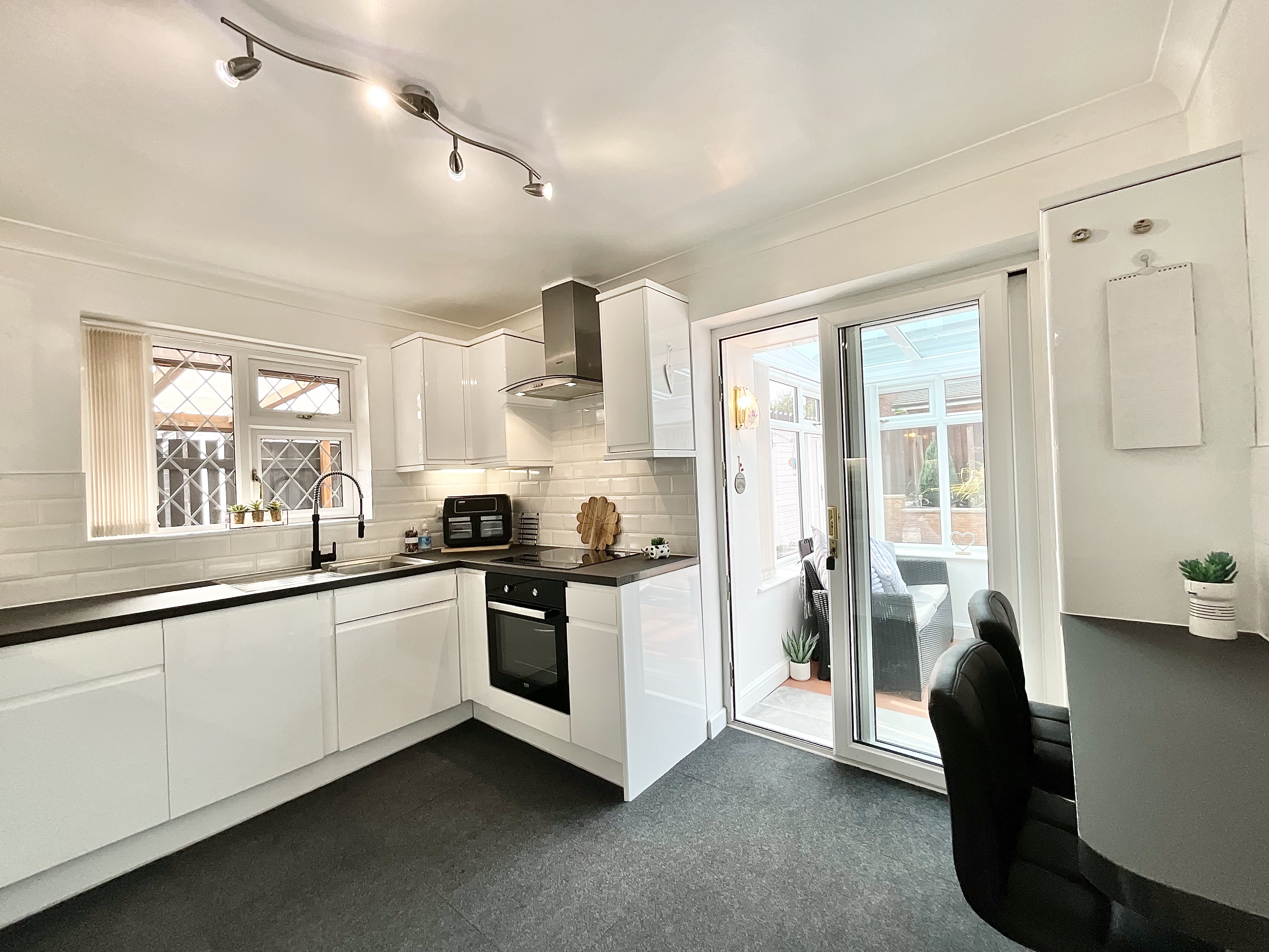 Newmarket Way, Cheadle, ST10, photo 3