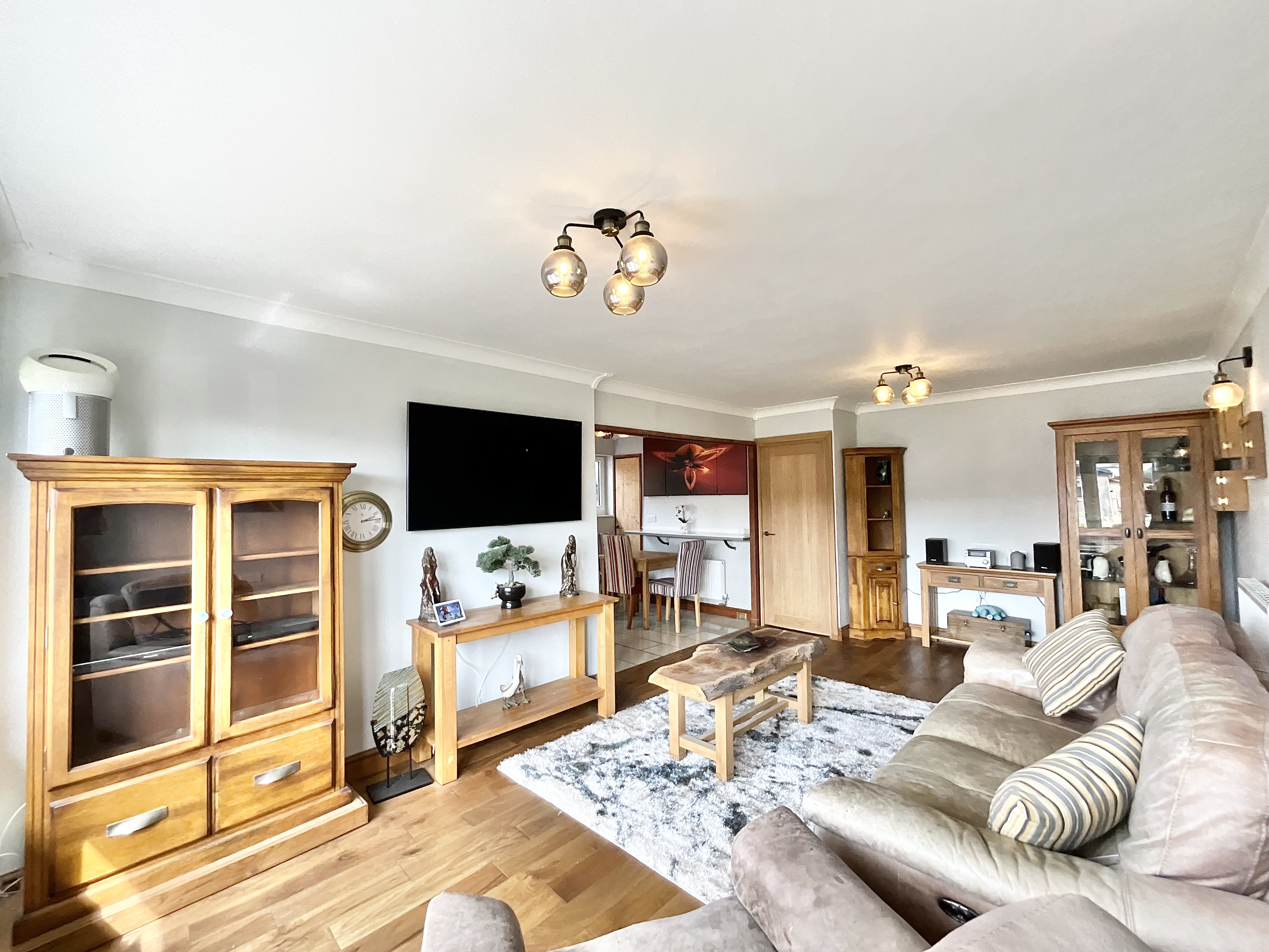 Draycott Drive, Cheadle, ST10, photo 8