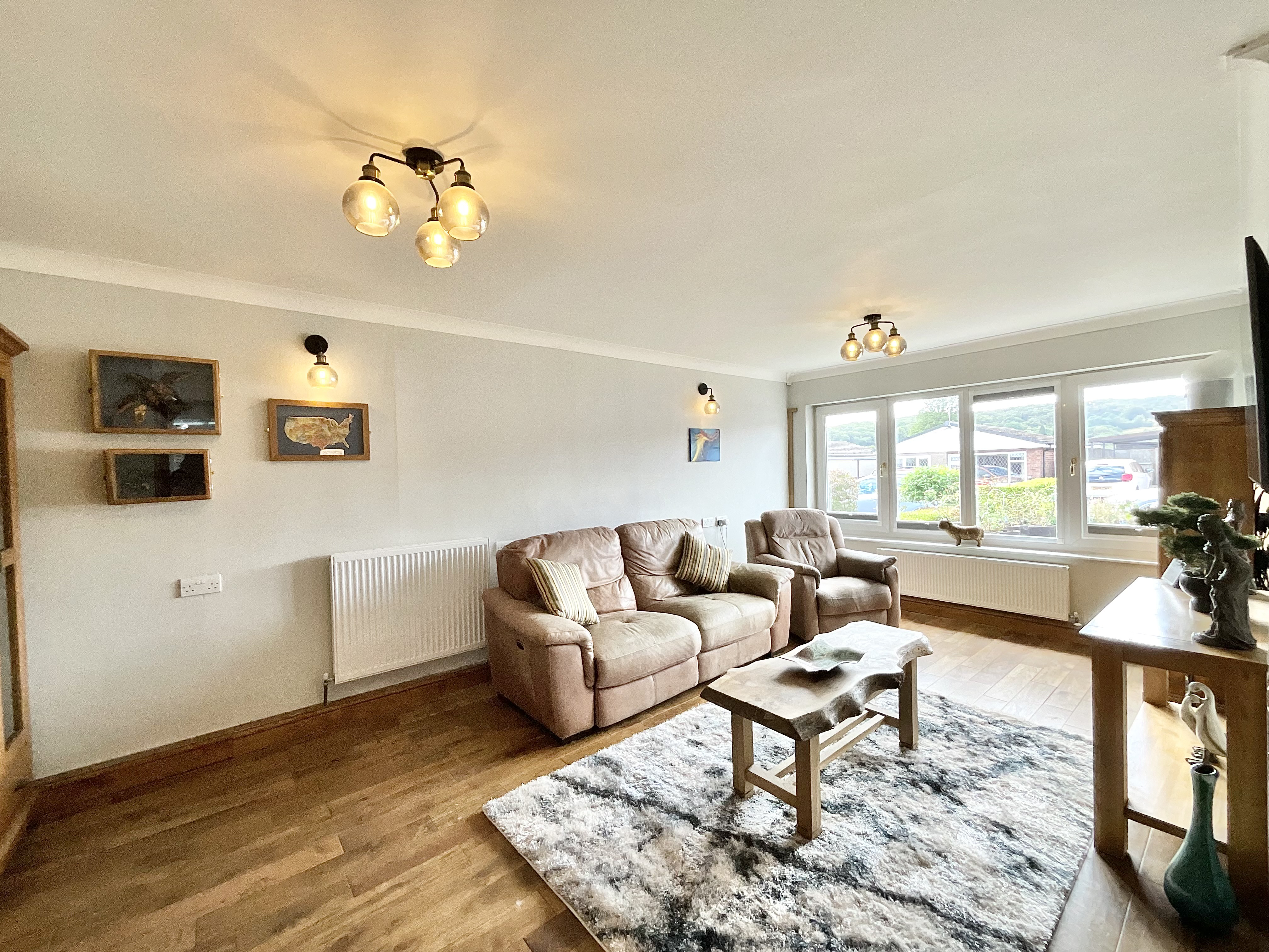 Draycott Drive, Cheadle, ST10, photo 7
