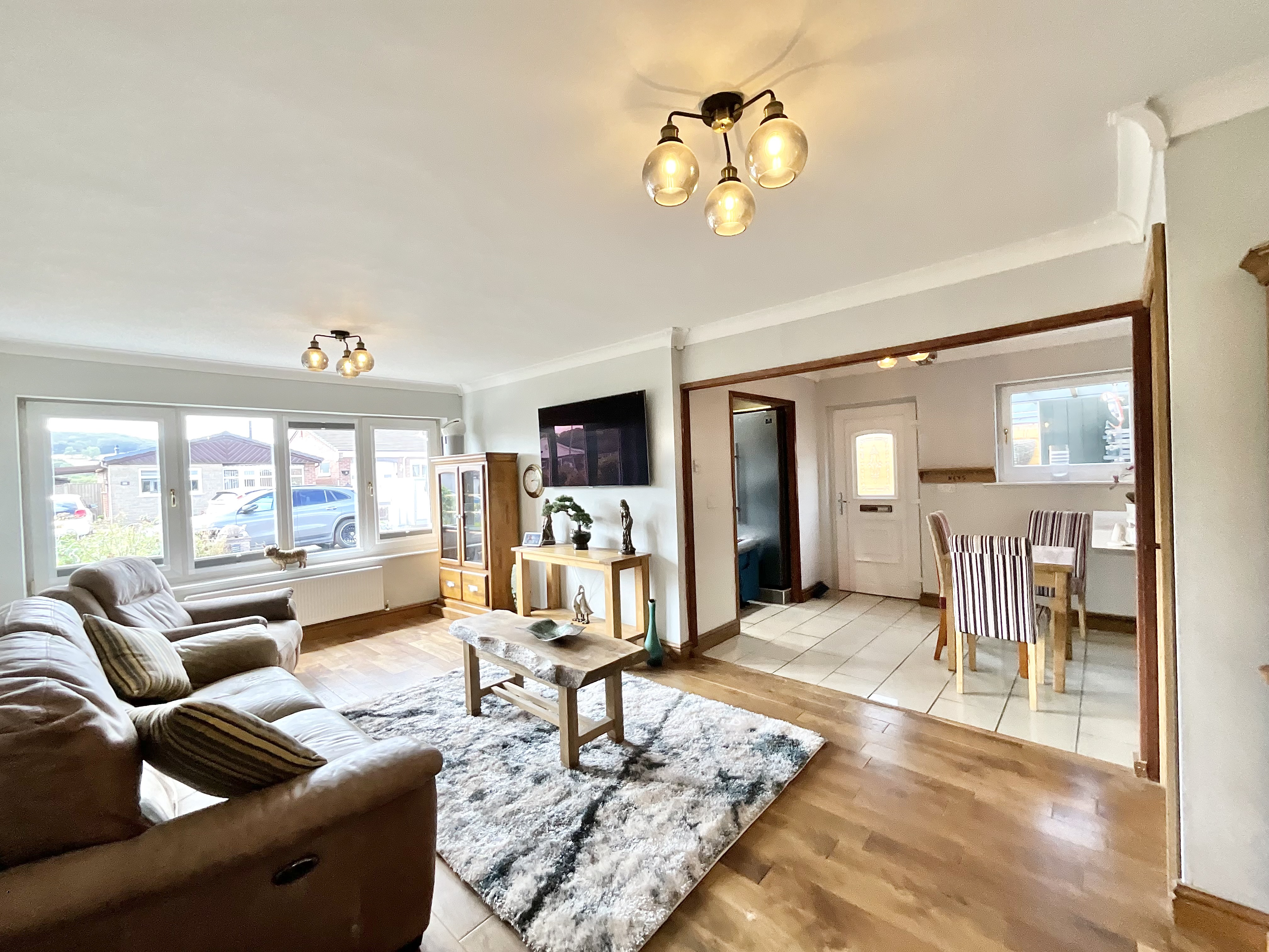 Draycott Drive, Cheadle, ST10, photo 2