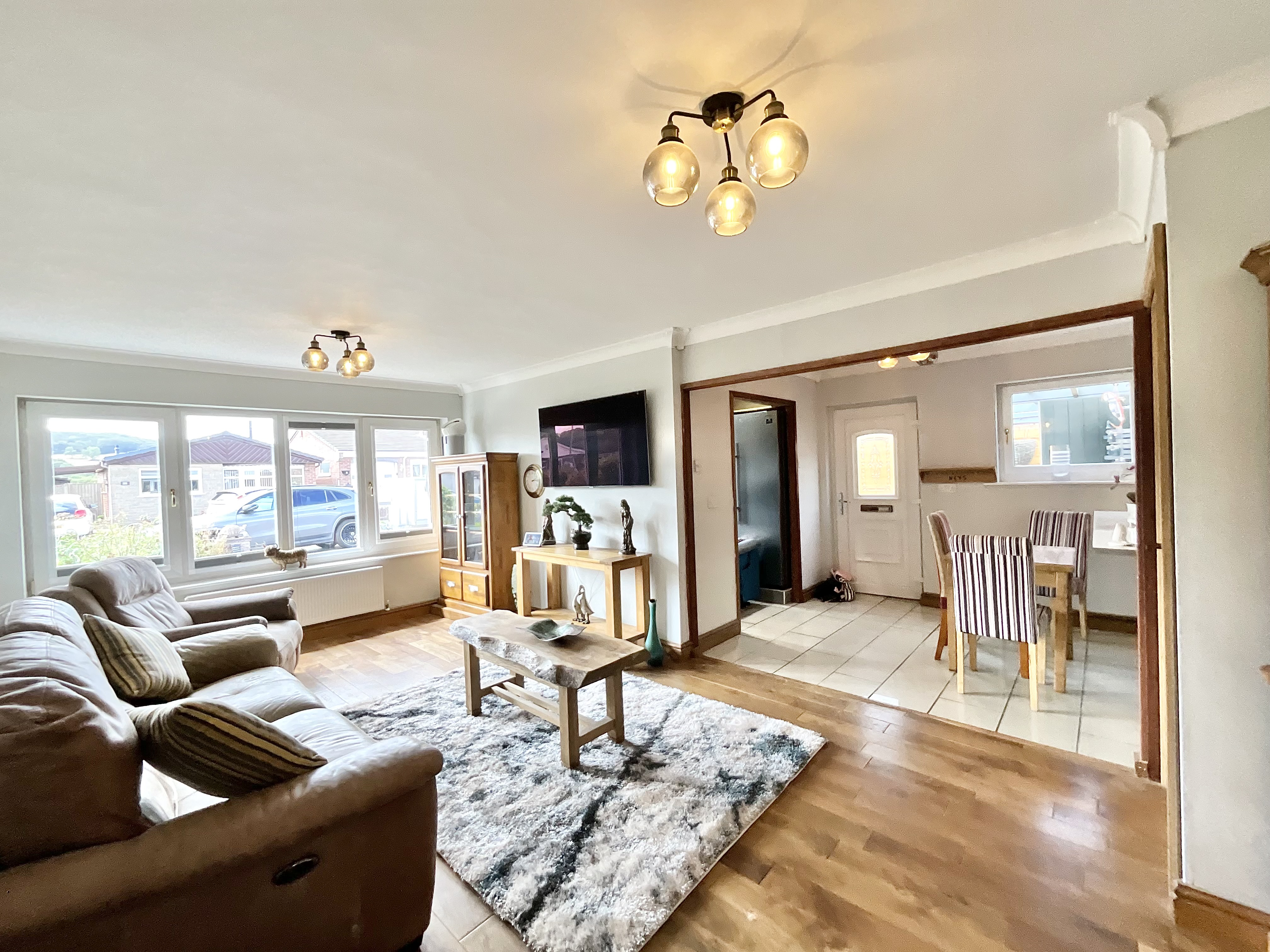 Draycott Drive, Cheadle, ST10, photo 9