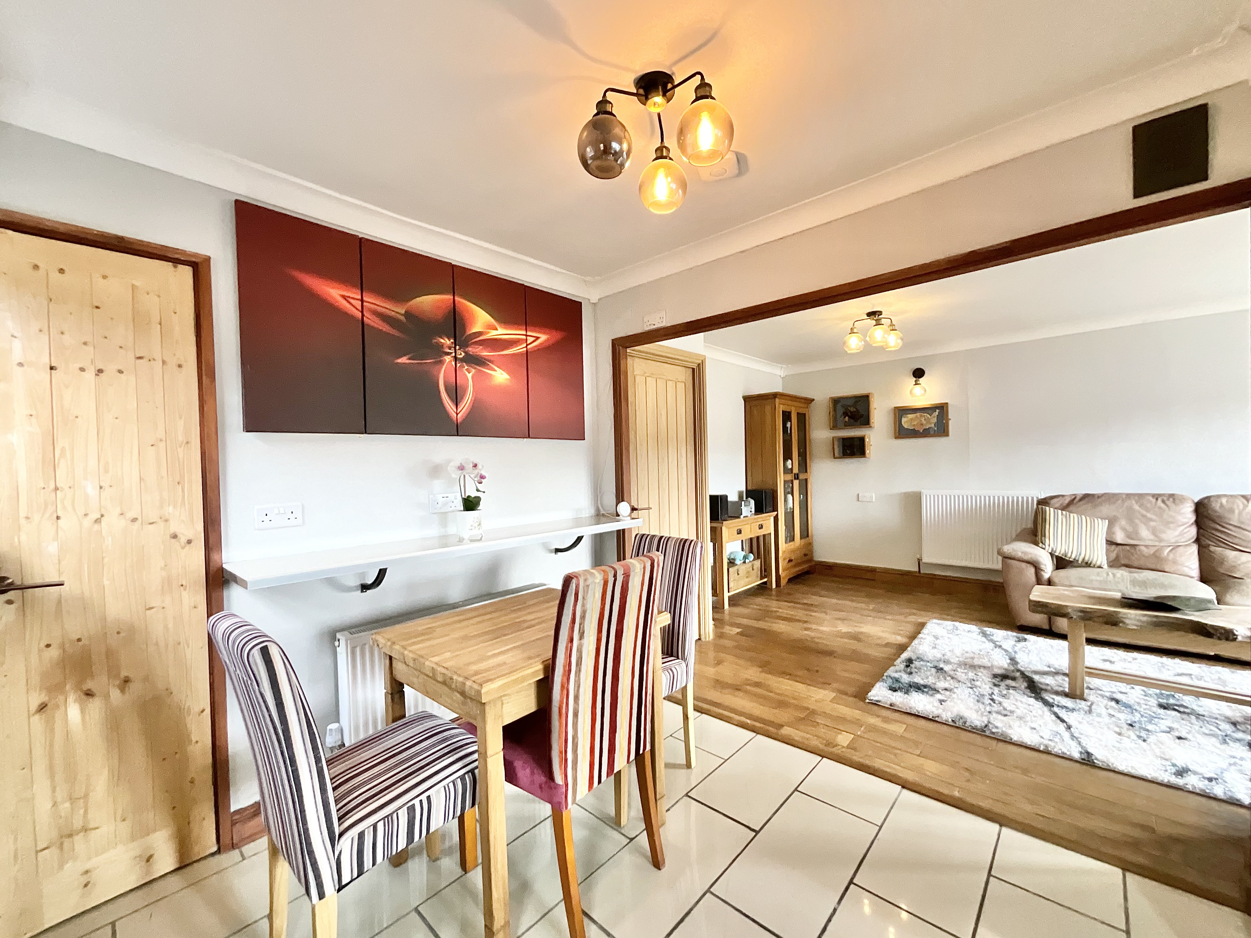 Draycott Drive, Cheadle, ST10, photo 6