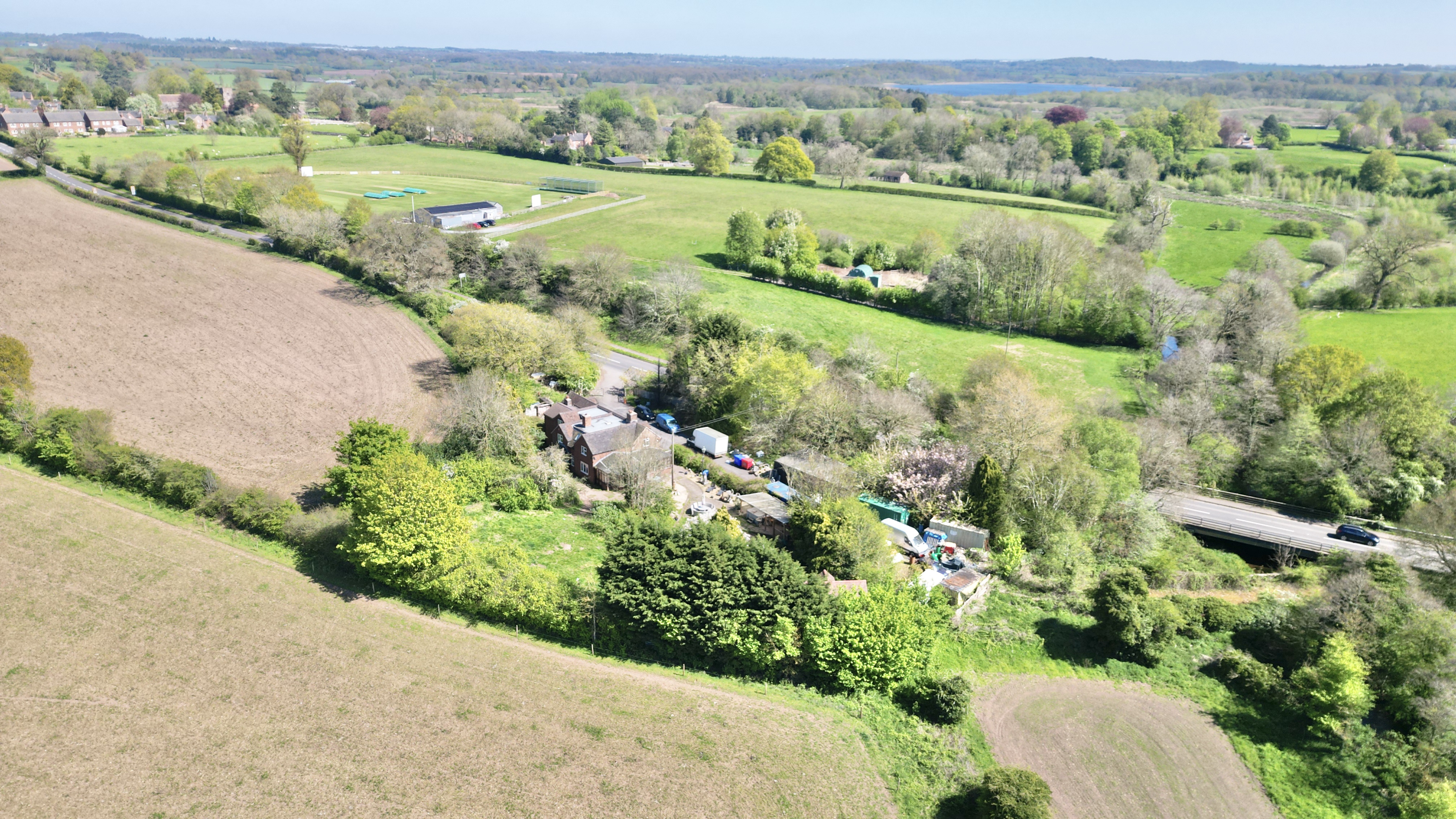 dji_fly_20260423_140434_623_1776954101238_photo
