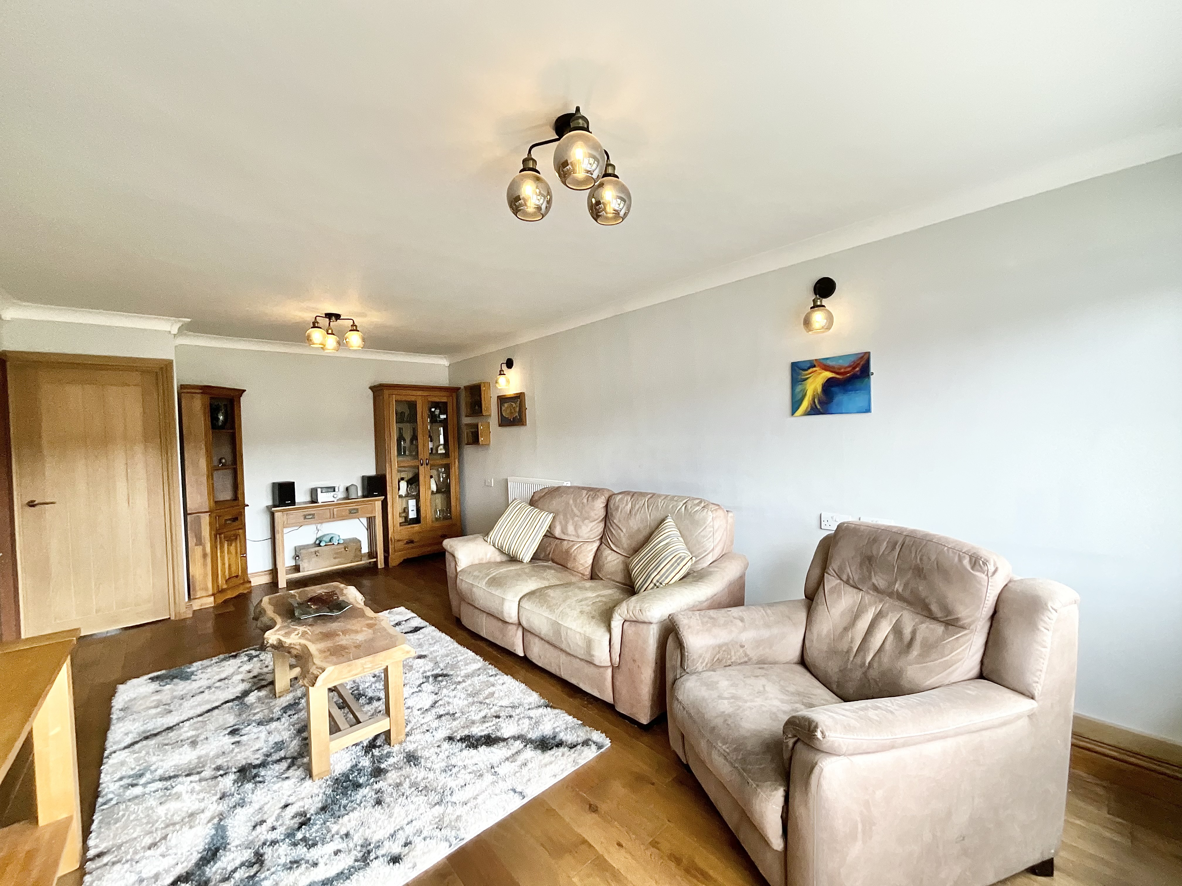 Draycott Drive, Cheadle, ST10, photo 10