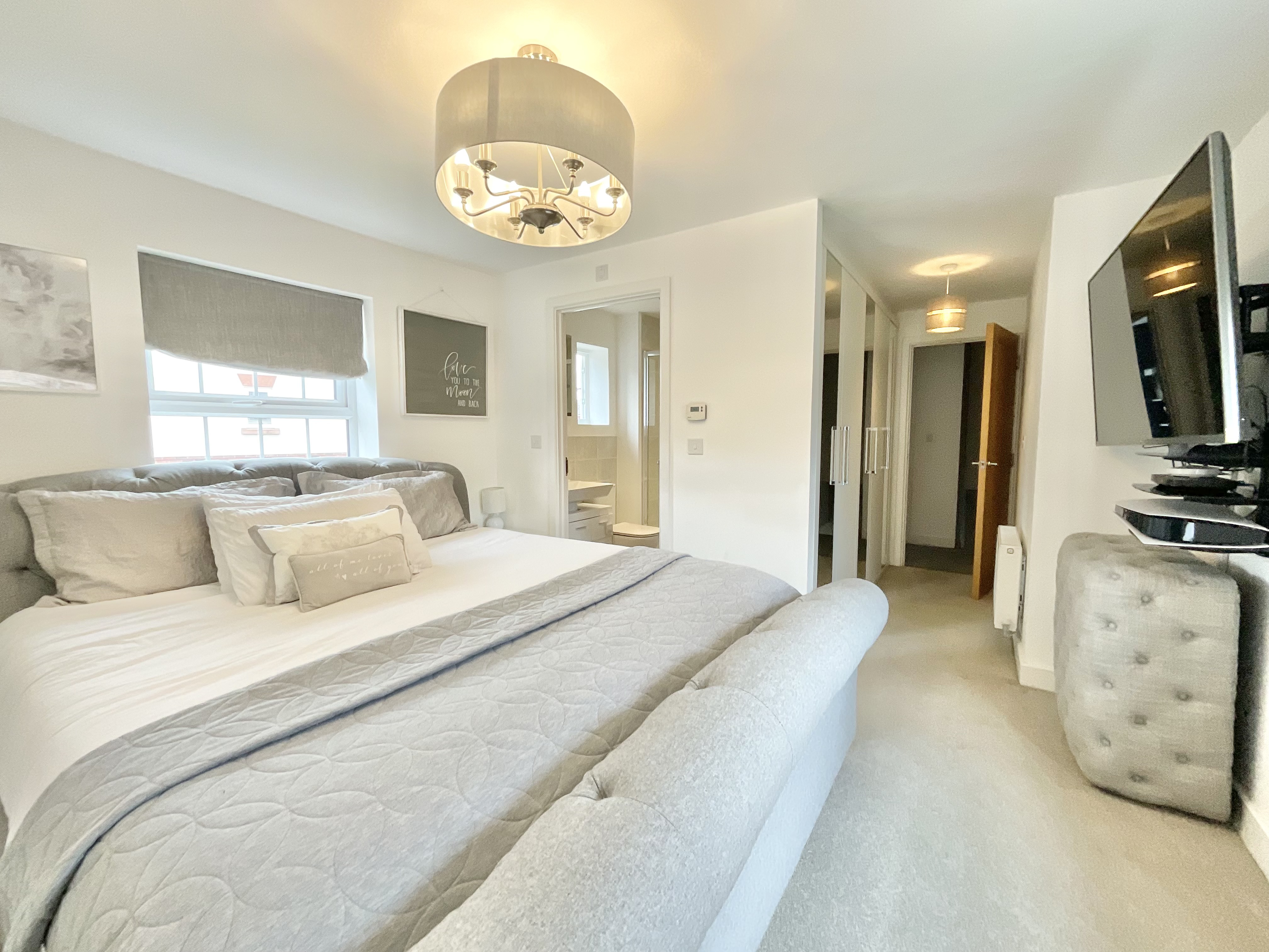 Winterberry Way, Stapeley, CW5, photo 14