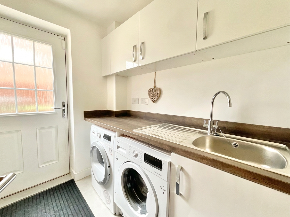 Winterberry Way, Stapeley, CW5, photo 11