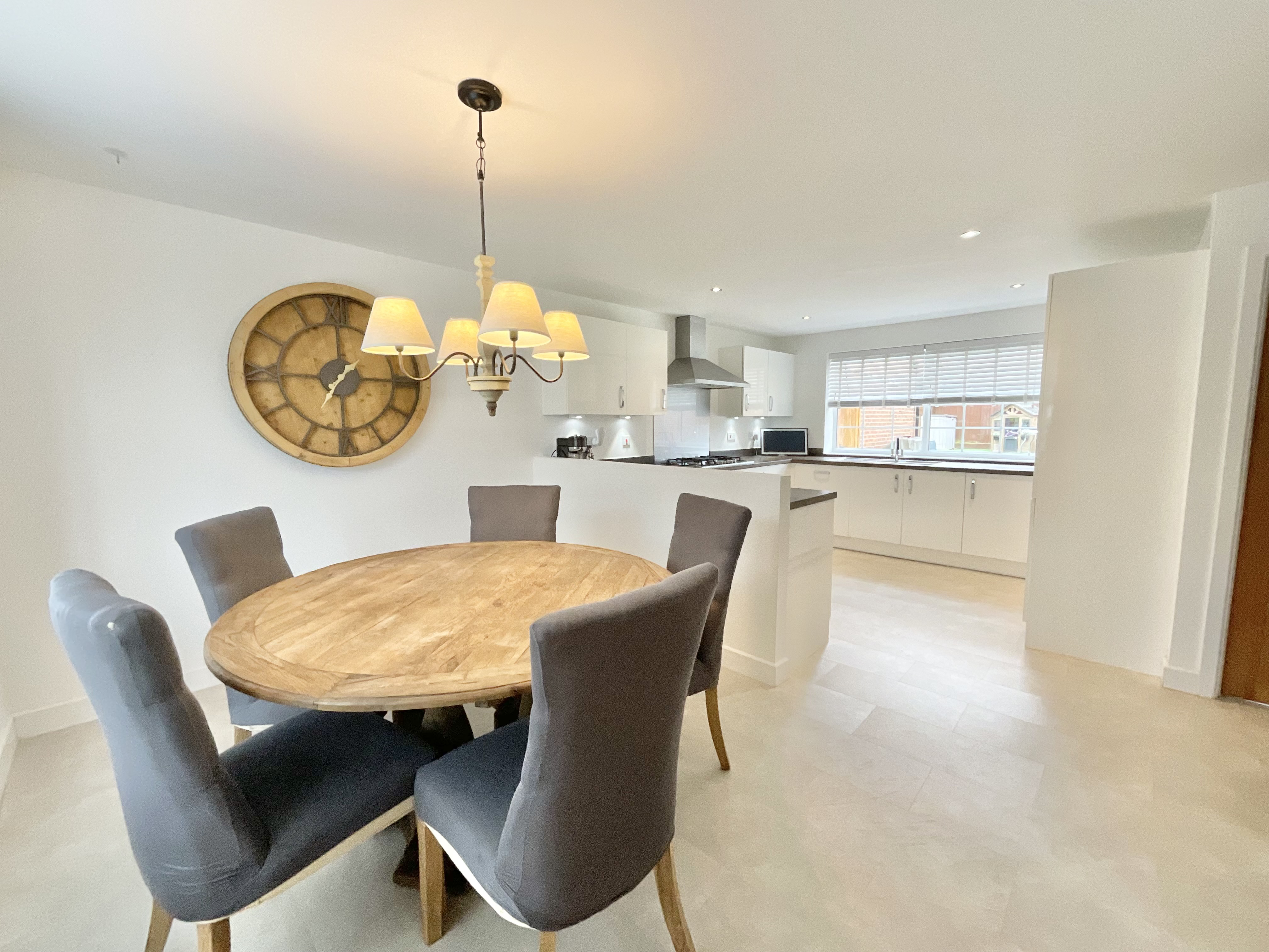 Winterberry Way, Stapeley, CW5, photo 2