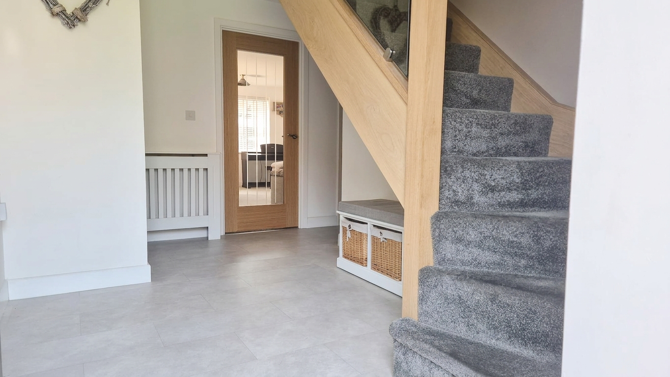 Winterberry Way, Stapeley, CW5, photo 12