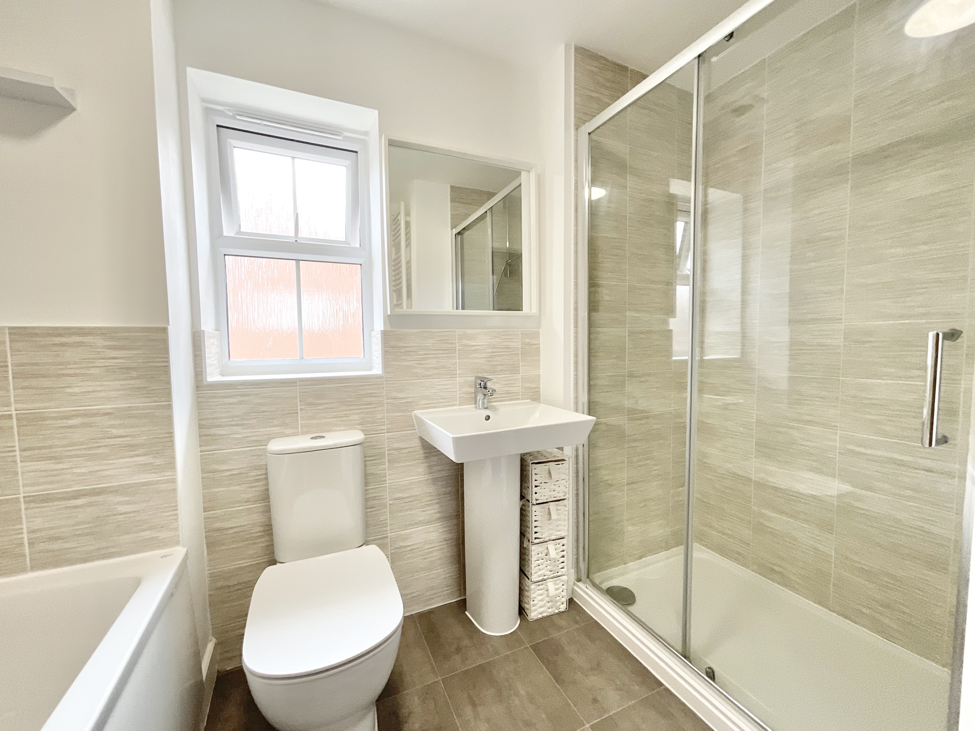 Winterberry Way, Stapeley, CW5, photo 19