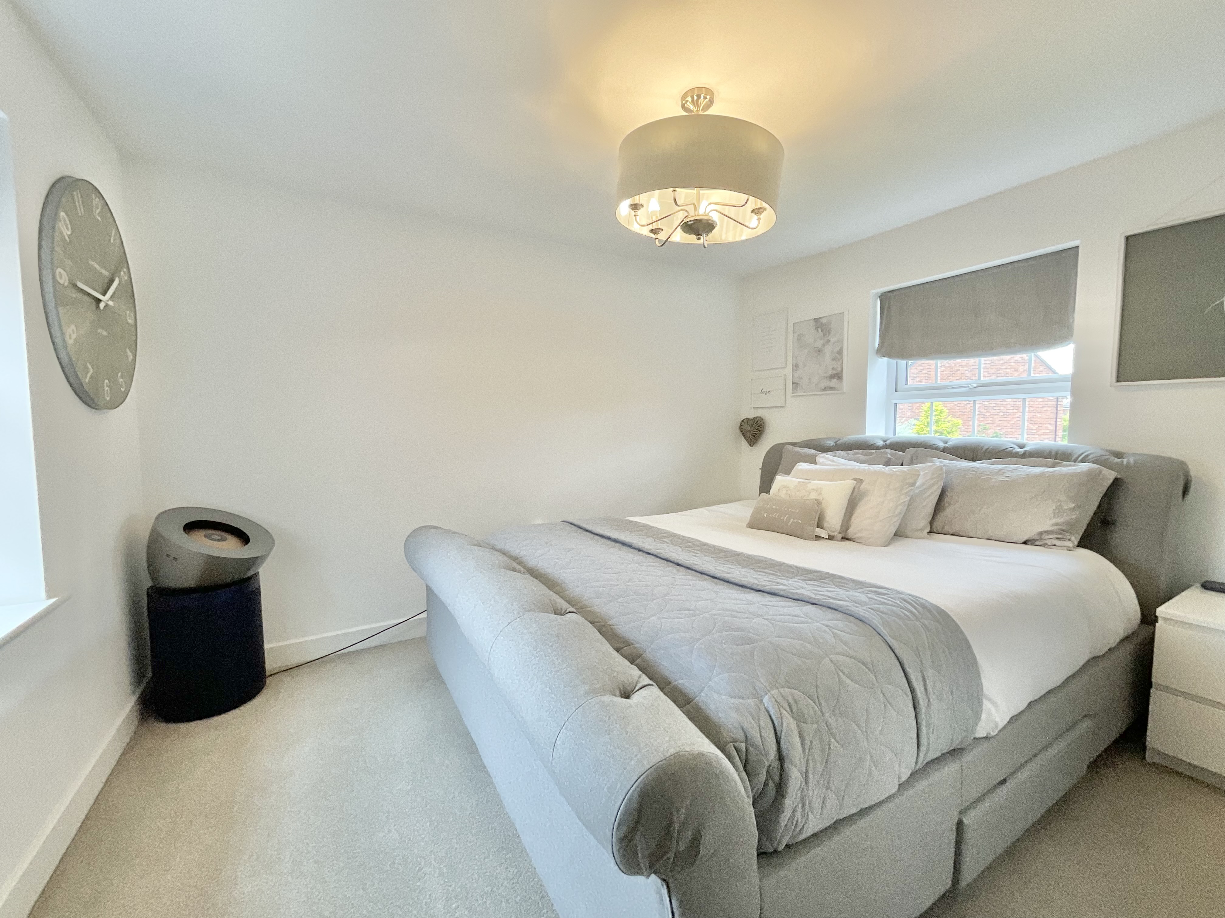 Winterberry Way, Stapeley, CW5, photo 13