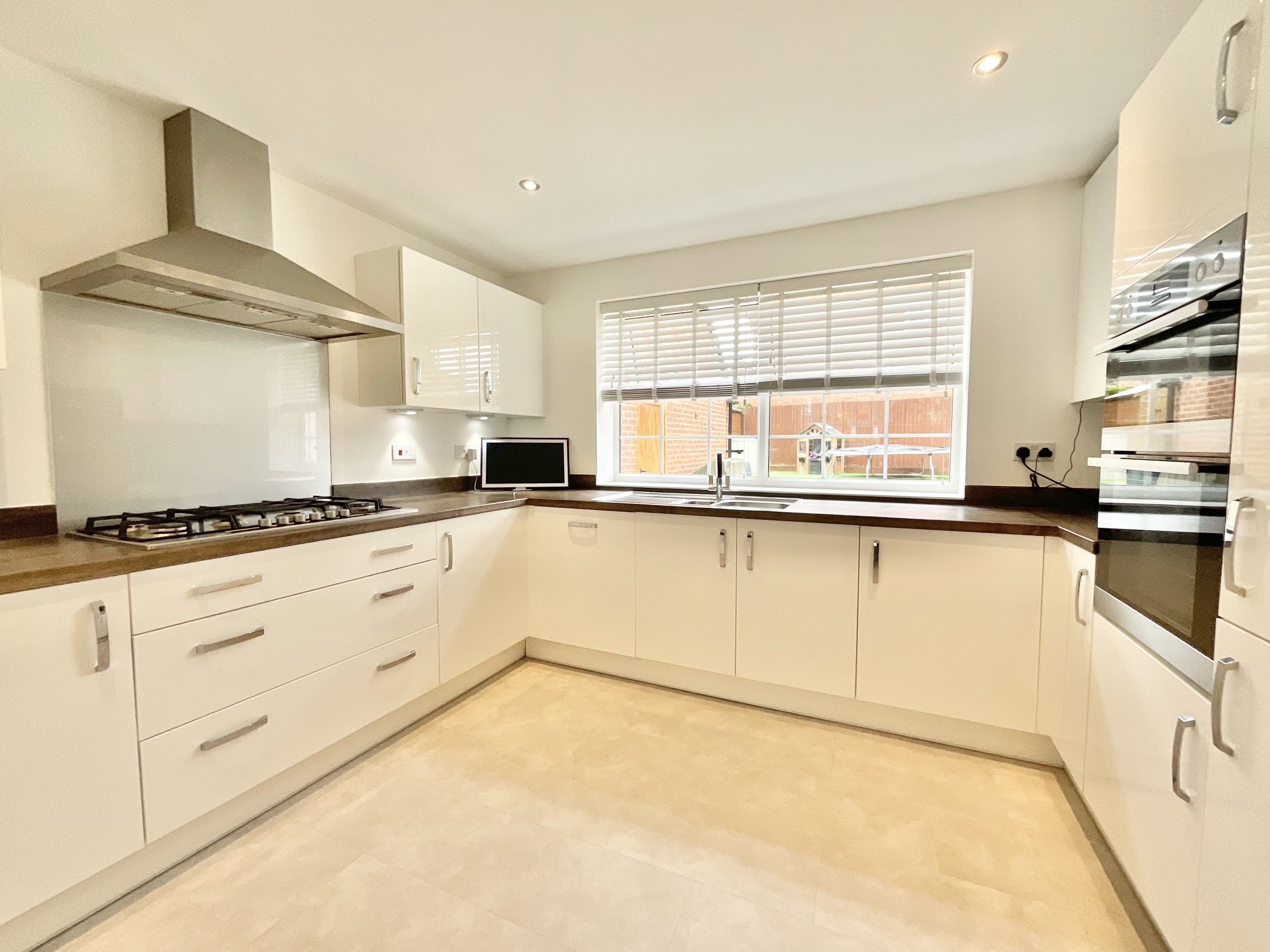 Winterberry Way, Stapeley, CW5, photo 8