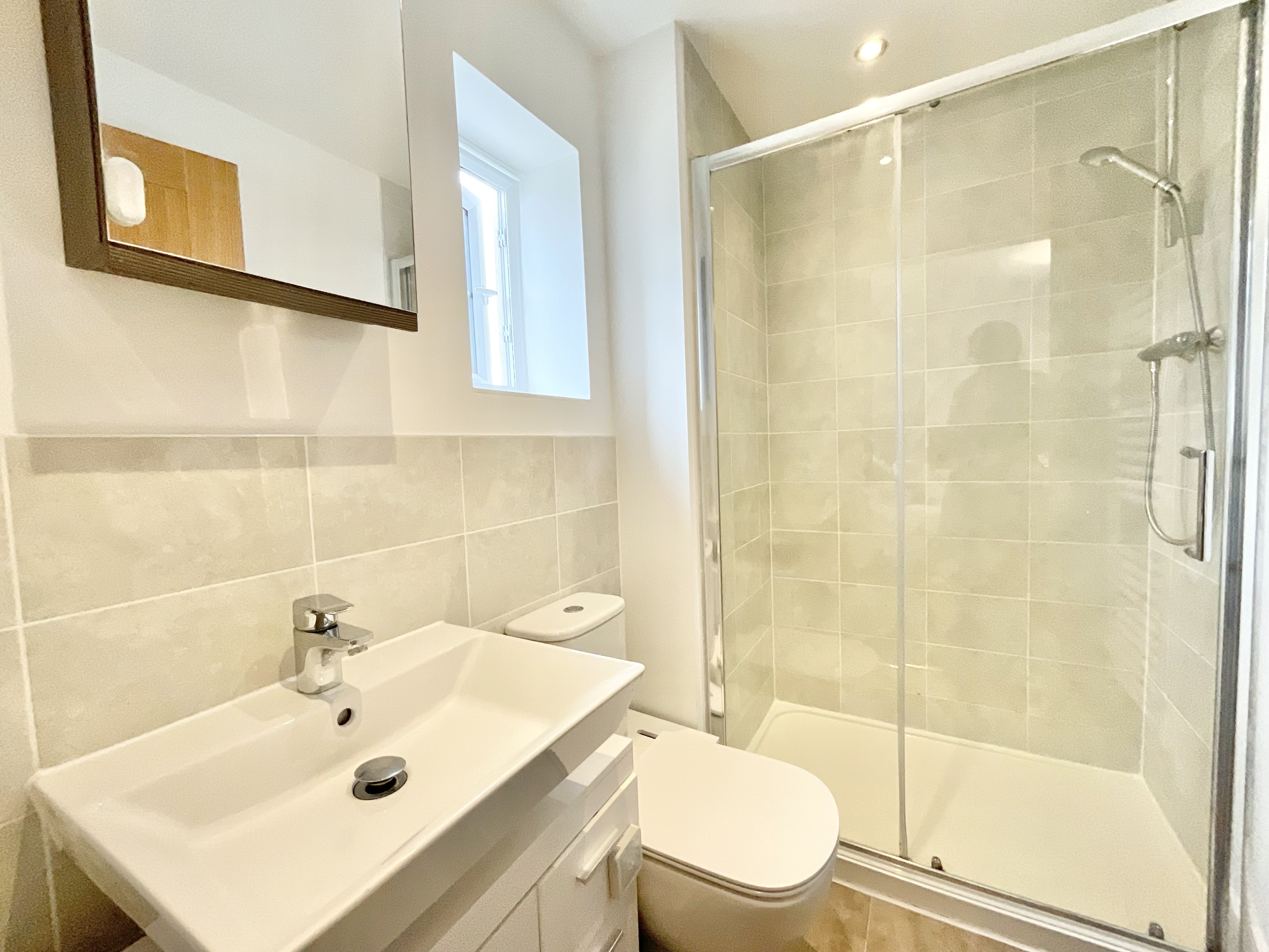 Winterberry Way, Stapeley, CW5, photo 15