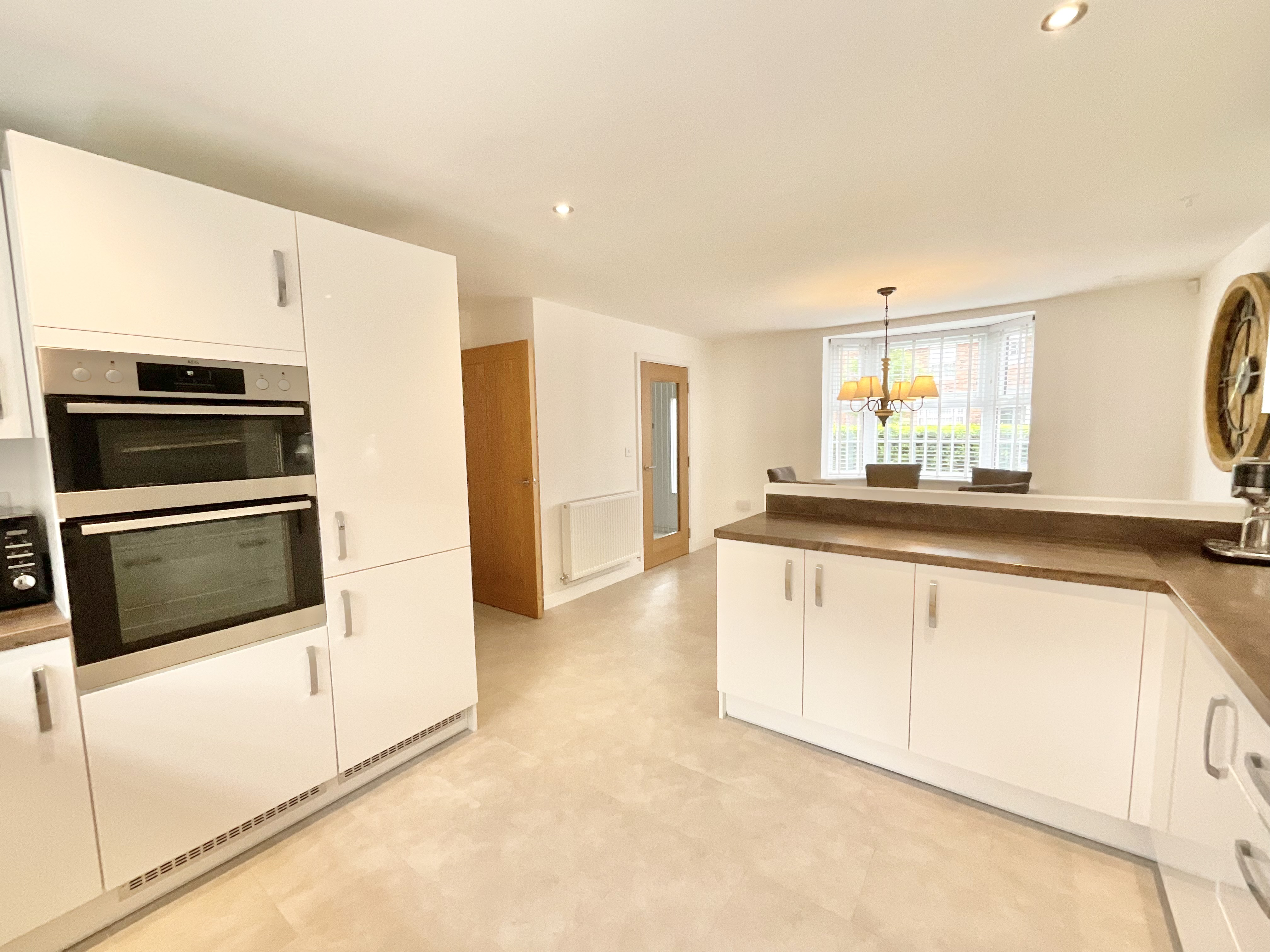 Winterberry Way, Stapeley, CW5, photo 7