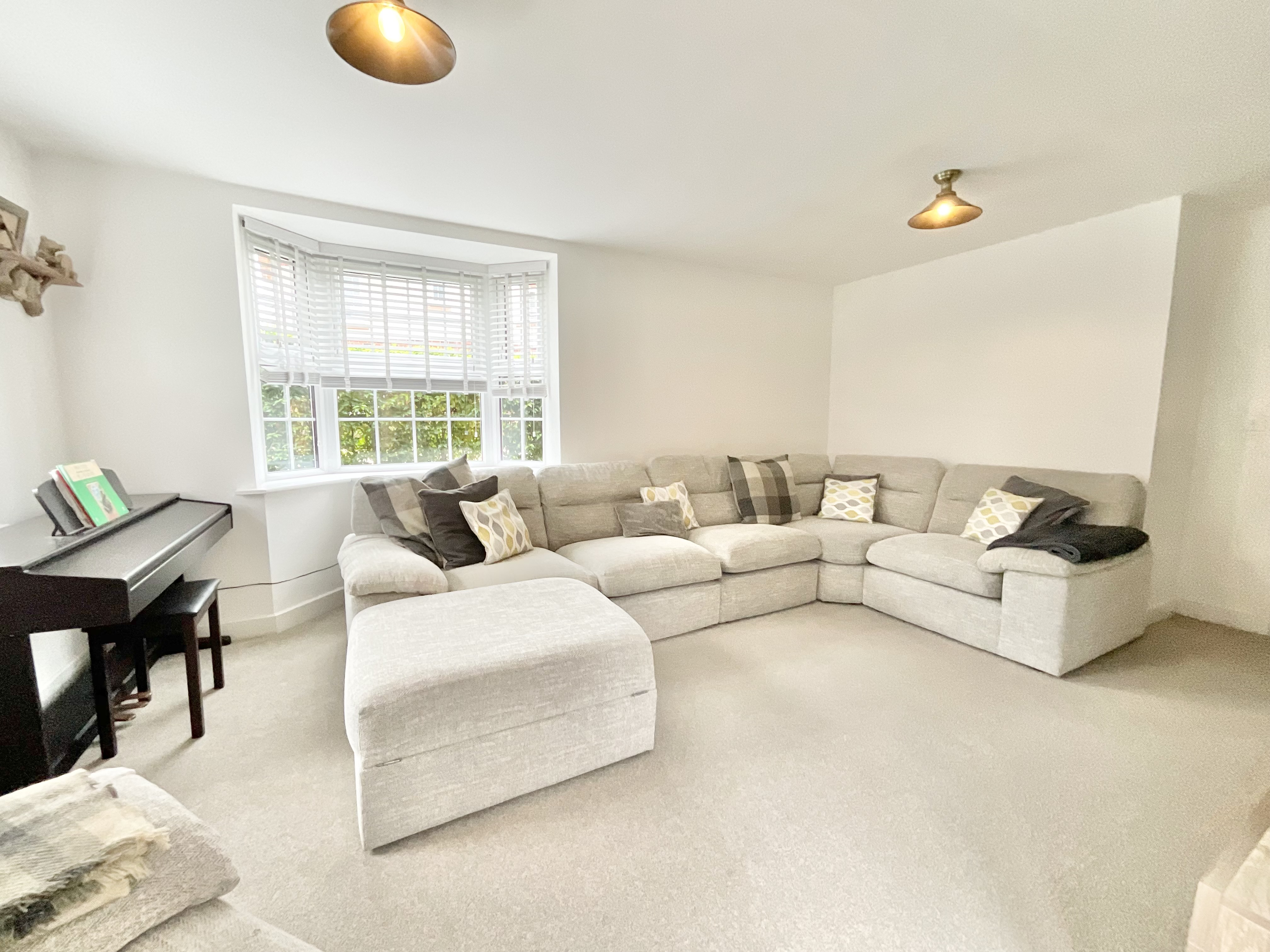 Winterberry Way, Stapeley, CW5, photo 3