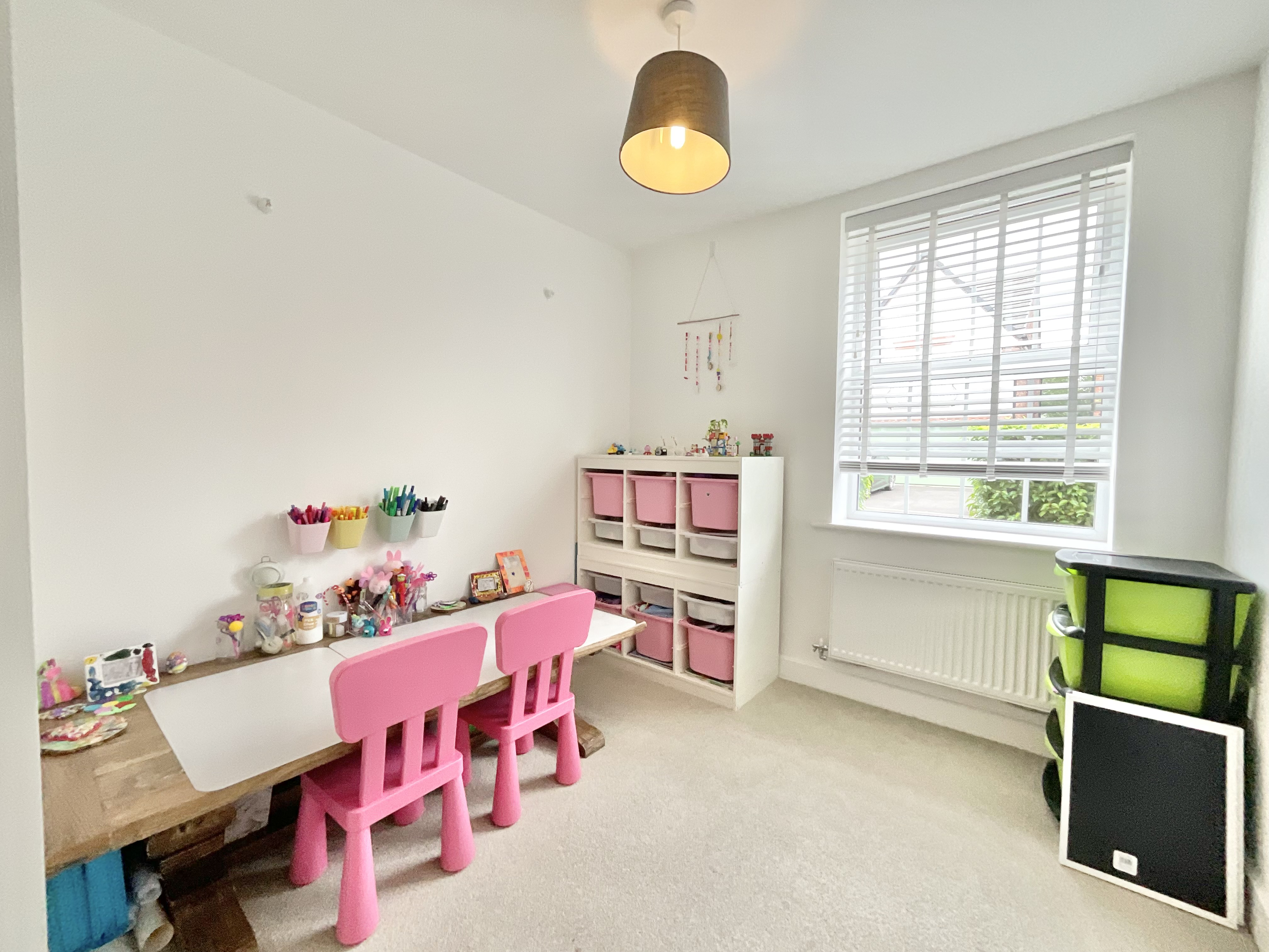 Winterberry Way, Stapeley, CW5, photo 10