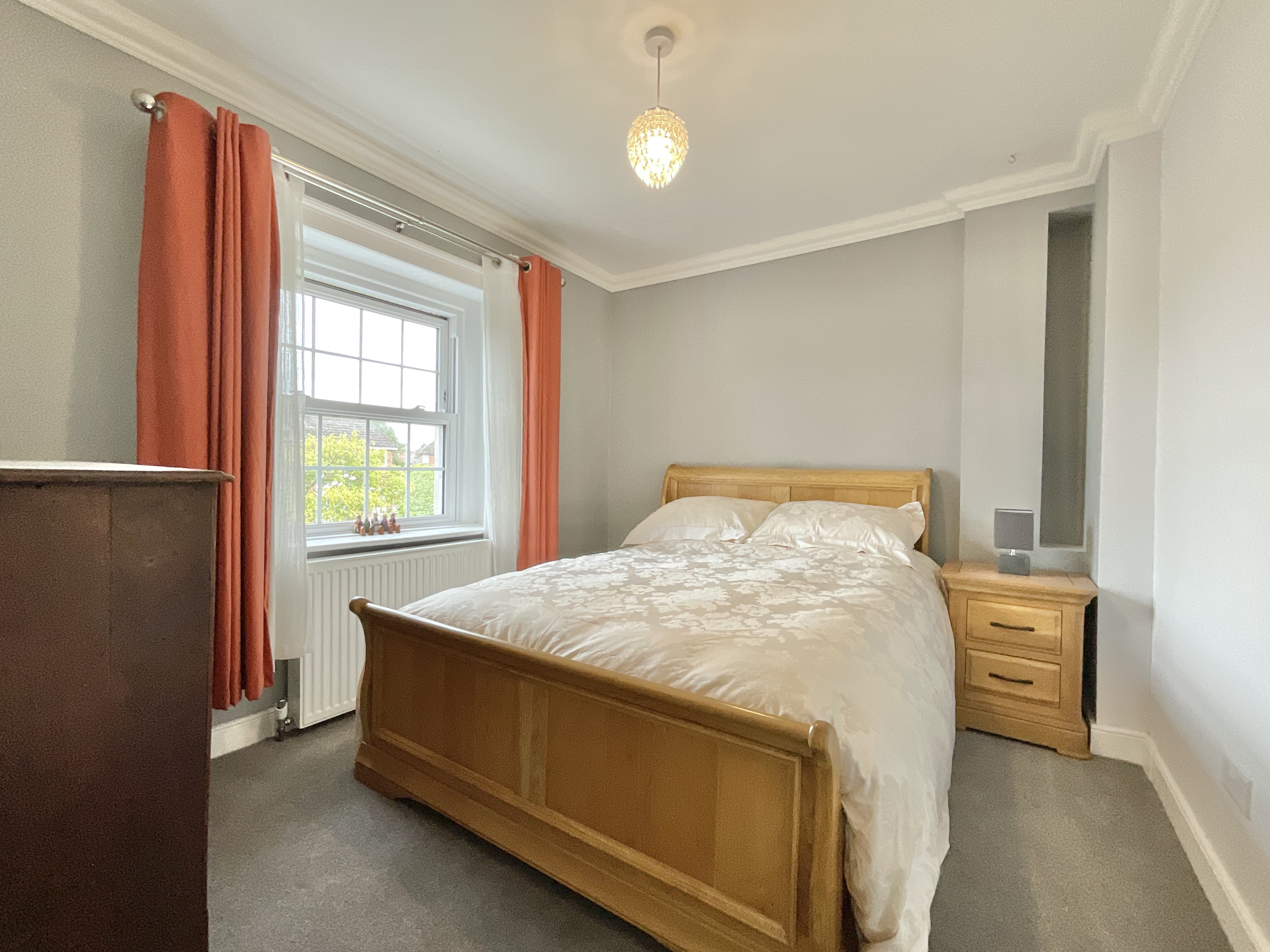 Red Bank Road, Market Drayton, TF9, photo 24