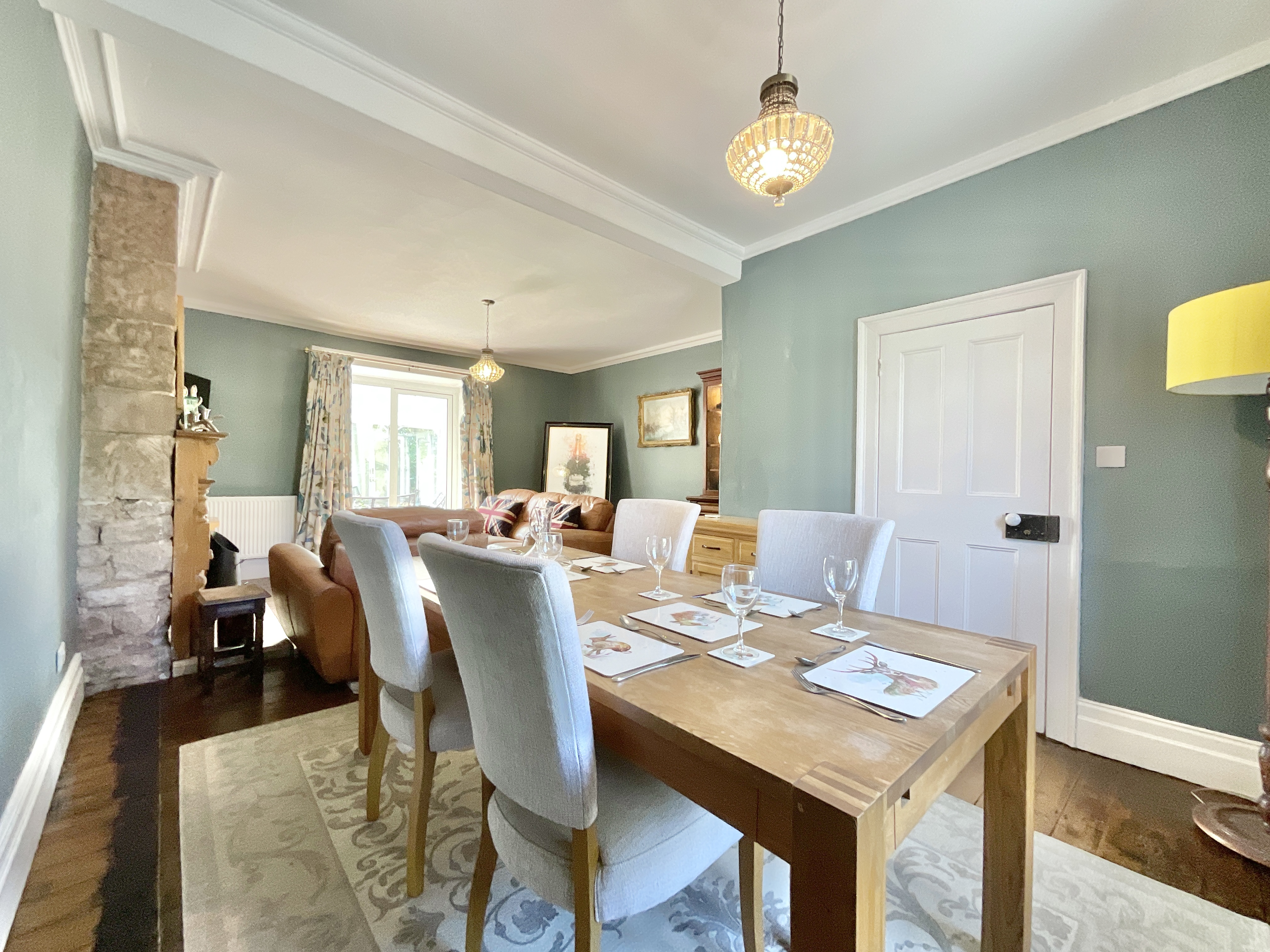 Red Bank Road, Market Drayton, TF9, photo 3