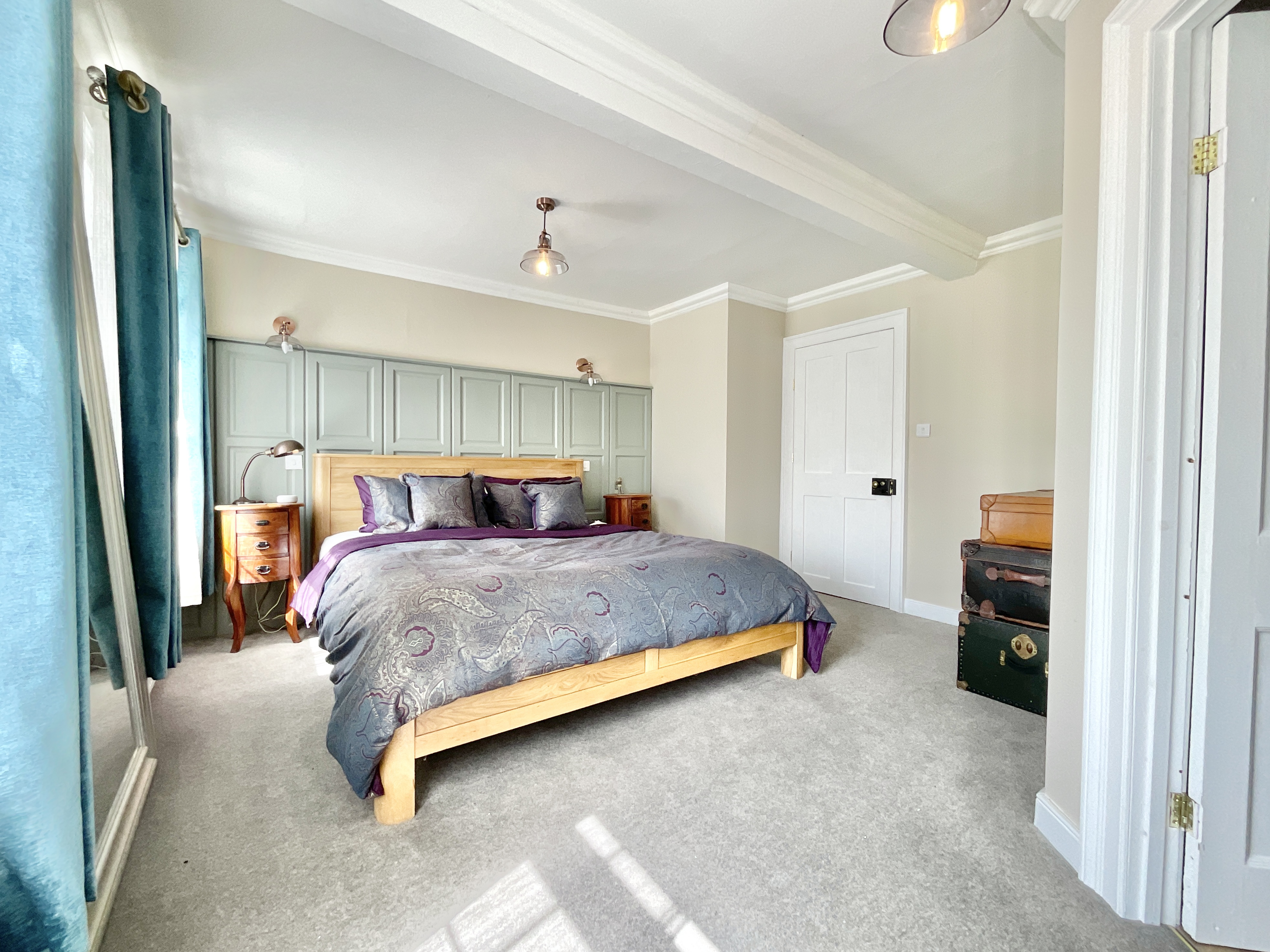 Red Bank Road, Market Drayton, TF9, photo 18
