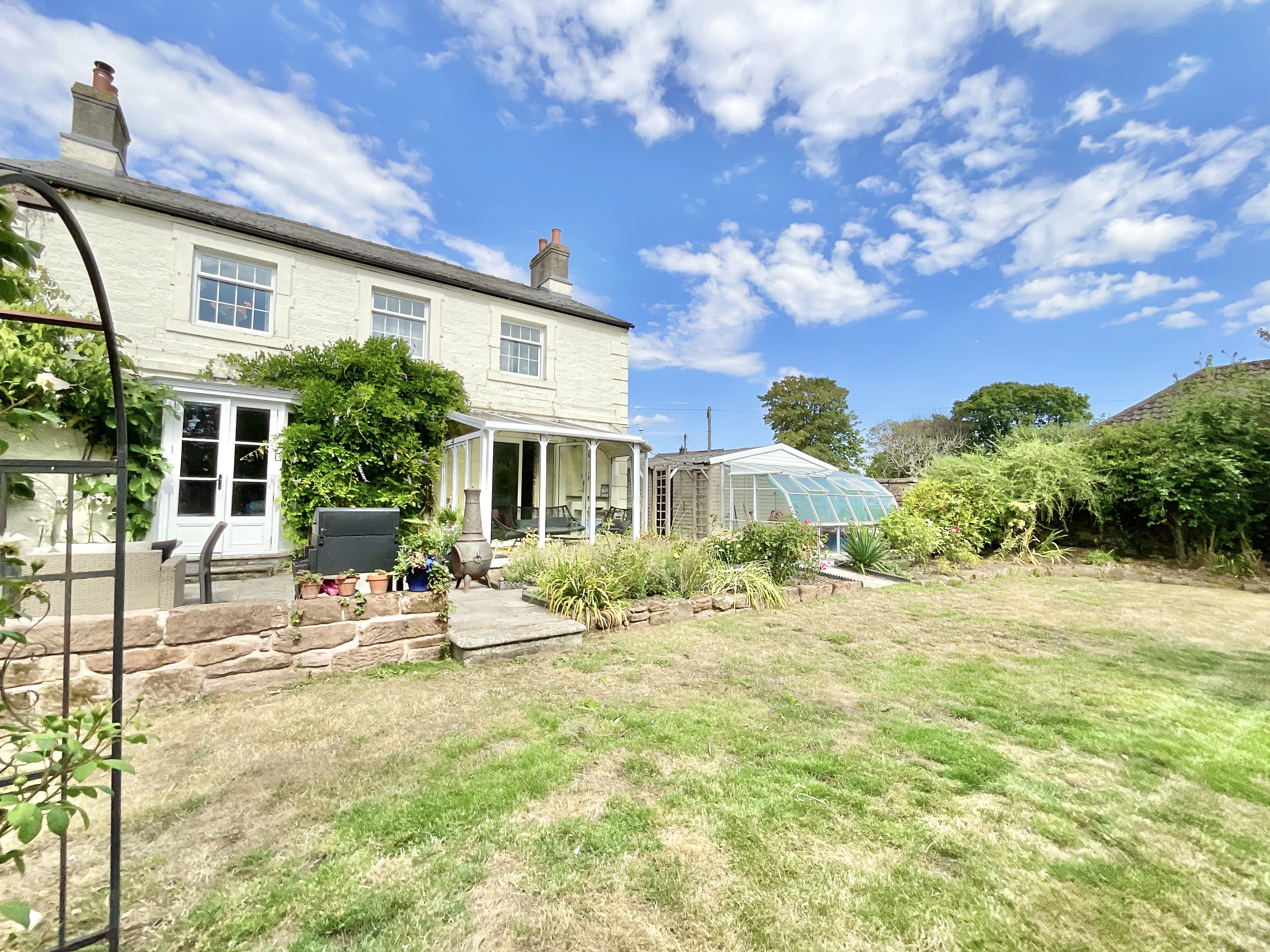 Red Bank Road, Market Drayton, TF9, photo 33