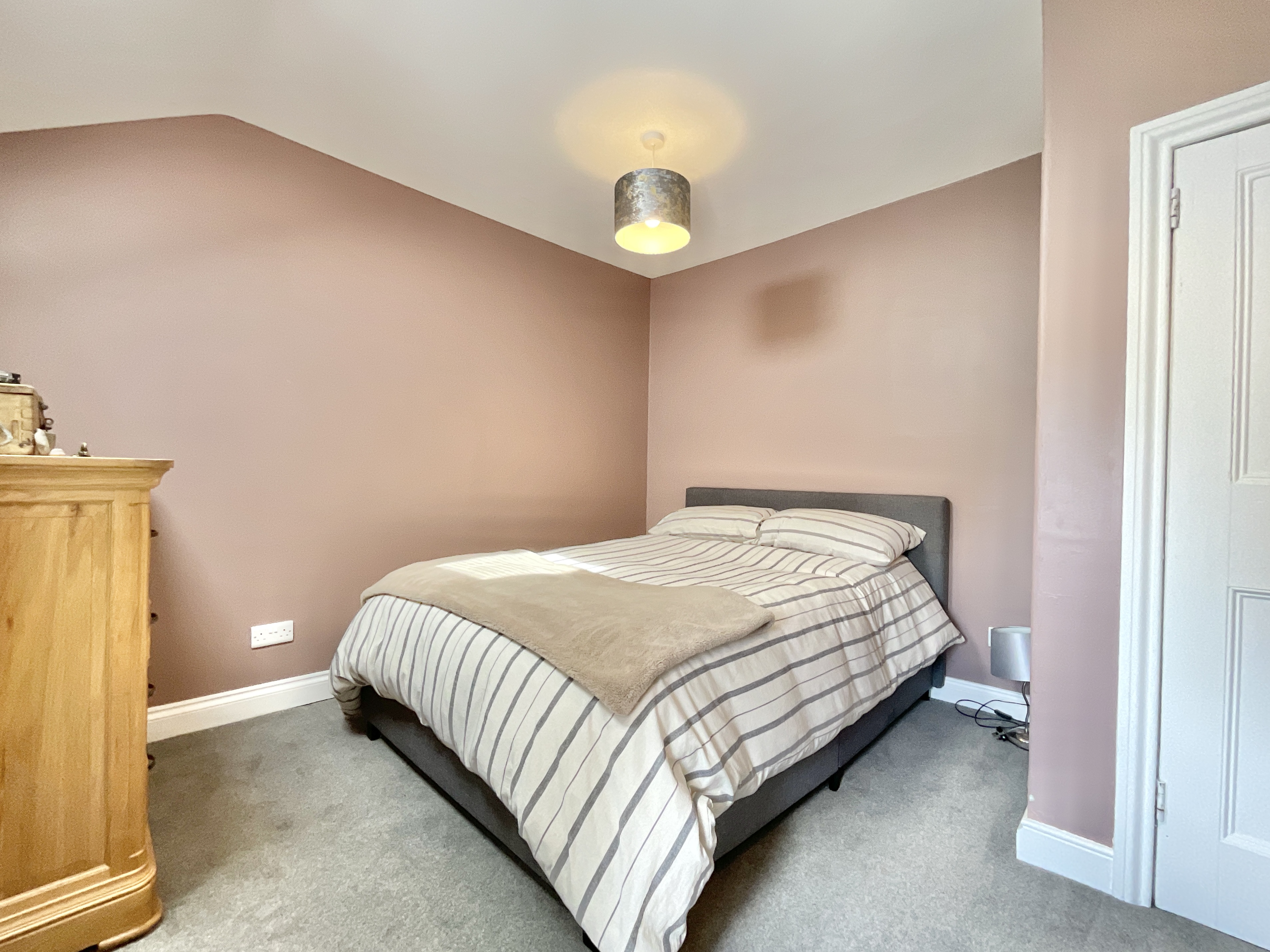 Red Bank Road, Market Drayton, TF9, photo 26