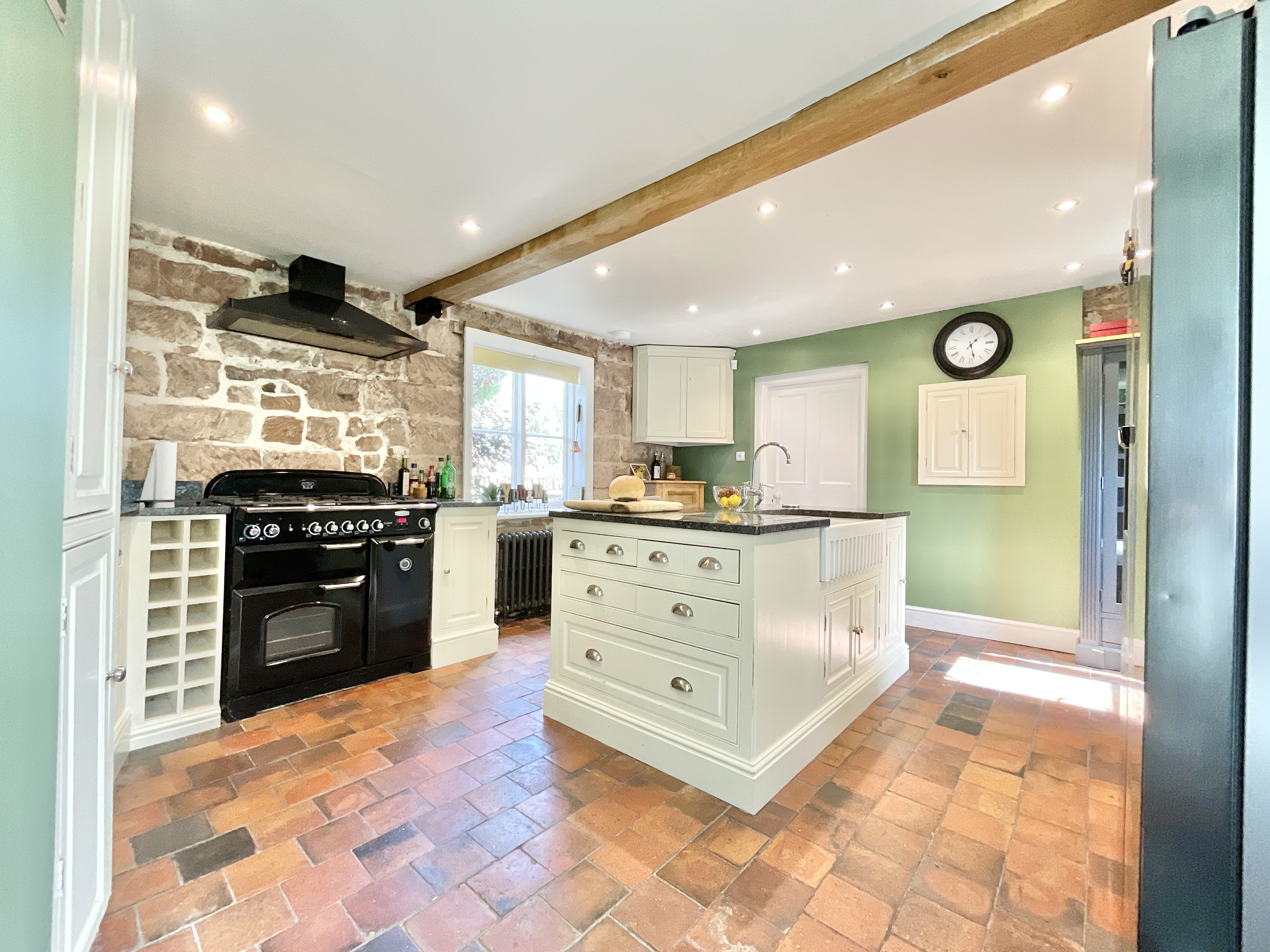 Red Bank Road, Market Drayton, TF9, photo 14