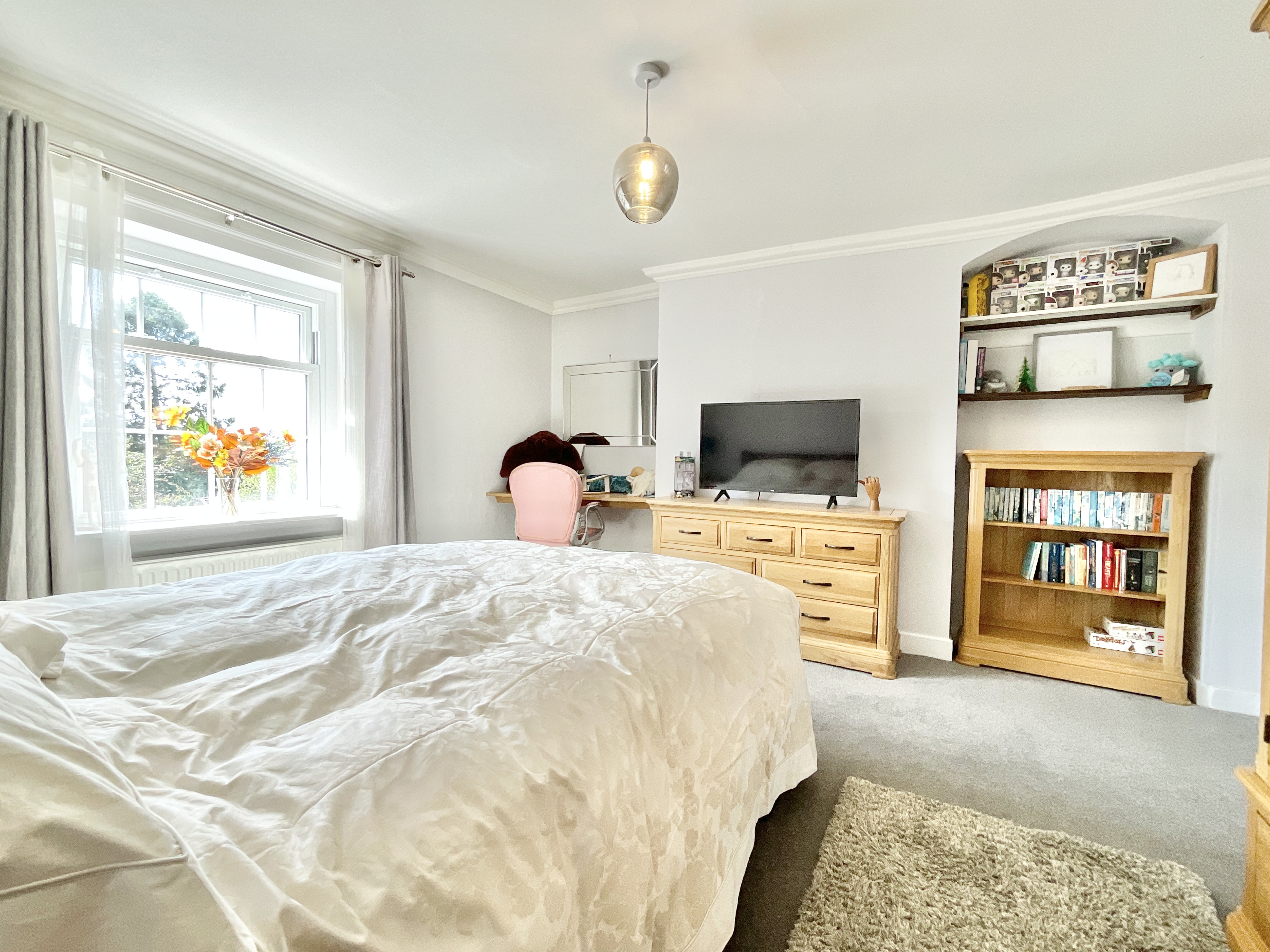 Red Bank Road, Market Drayton, TF9, photo 23