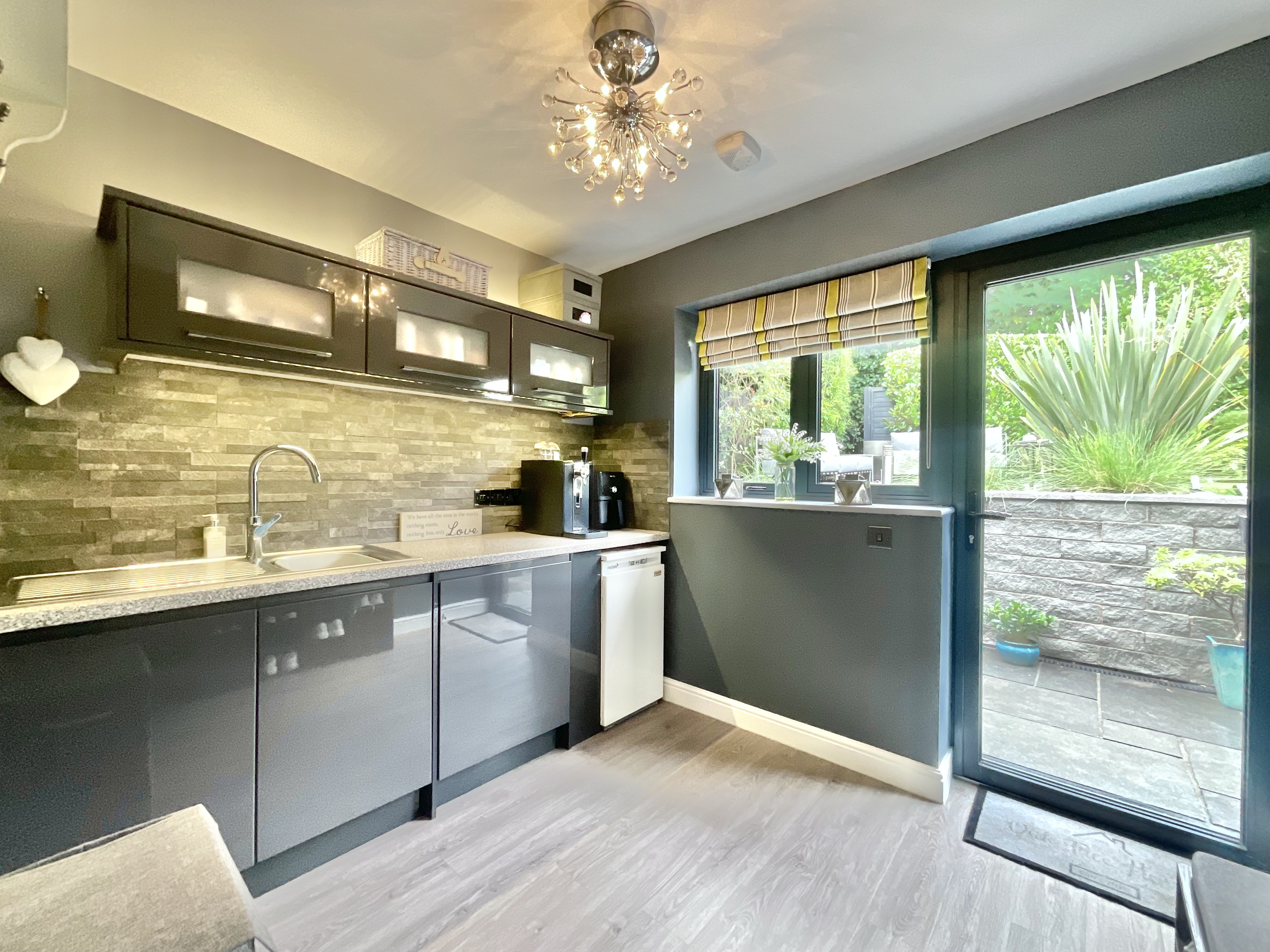 Charnes Road, Ashley, TF9, photo 12