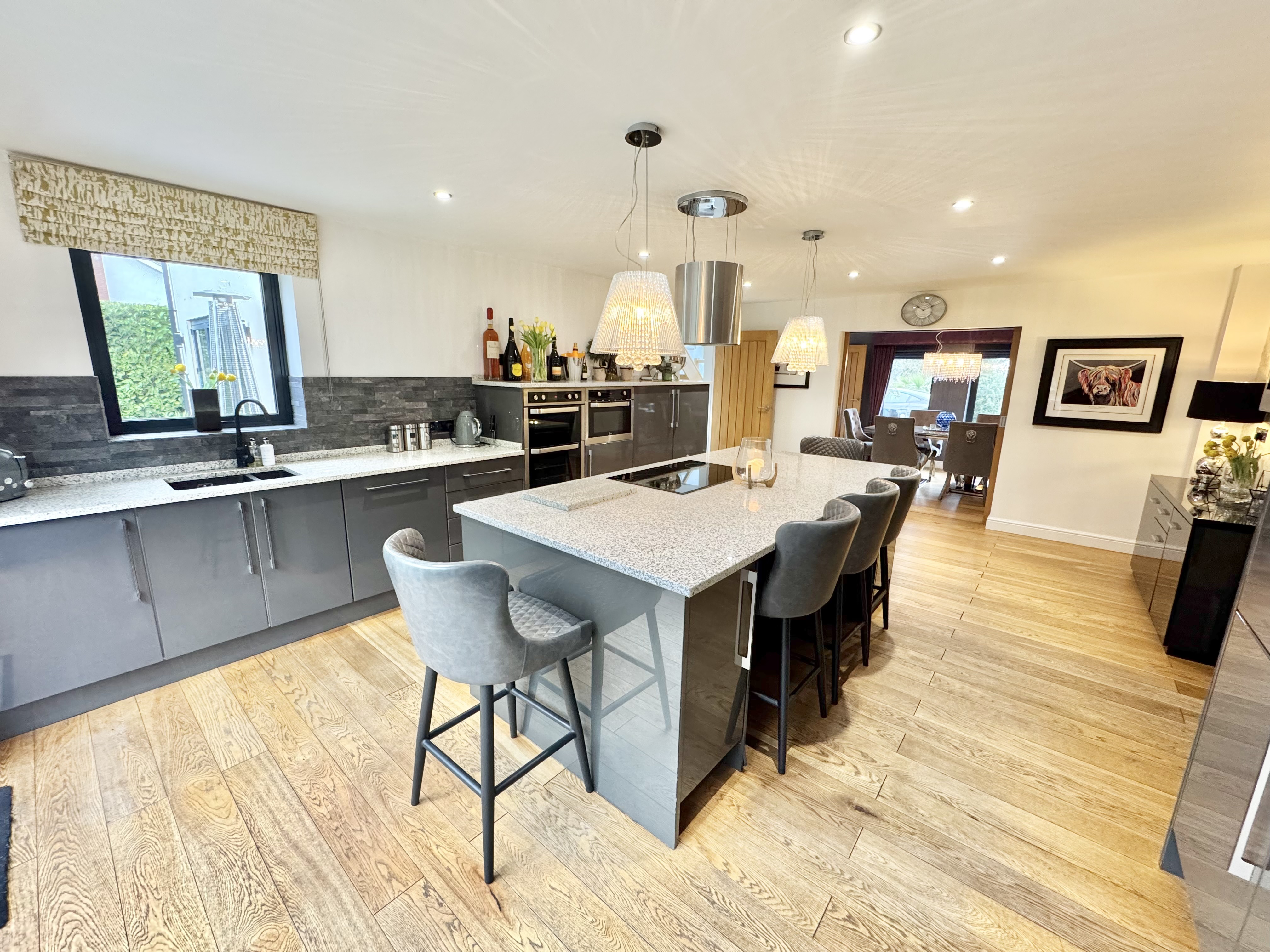 Charnes Road, Ashley, TF9, photo 9