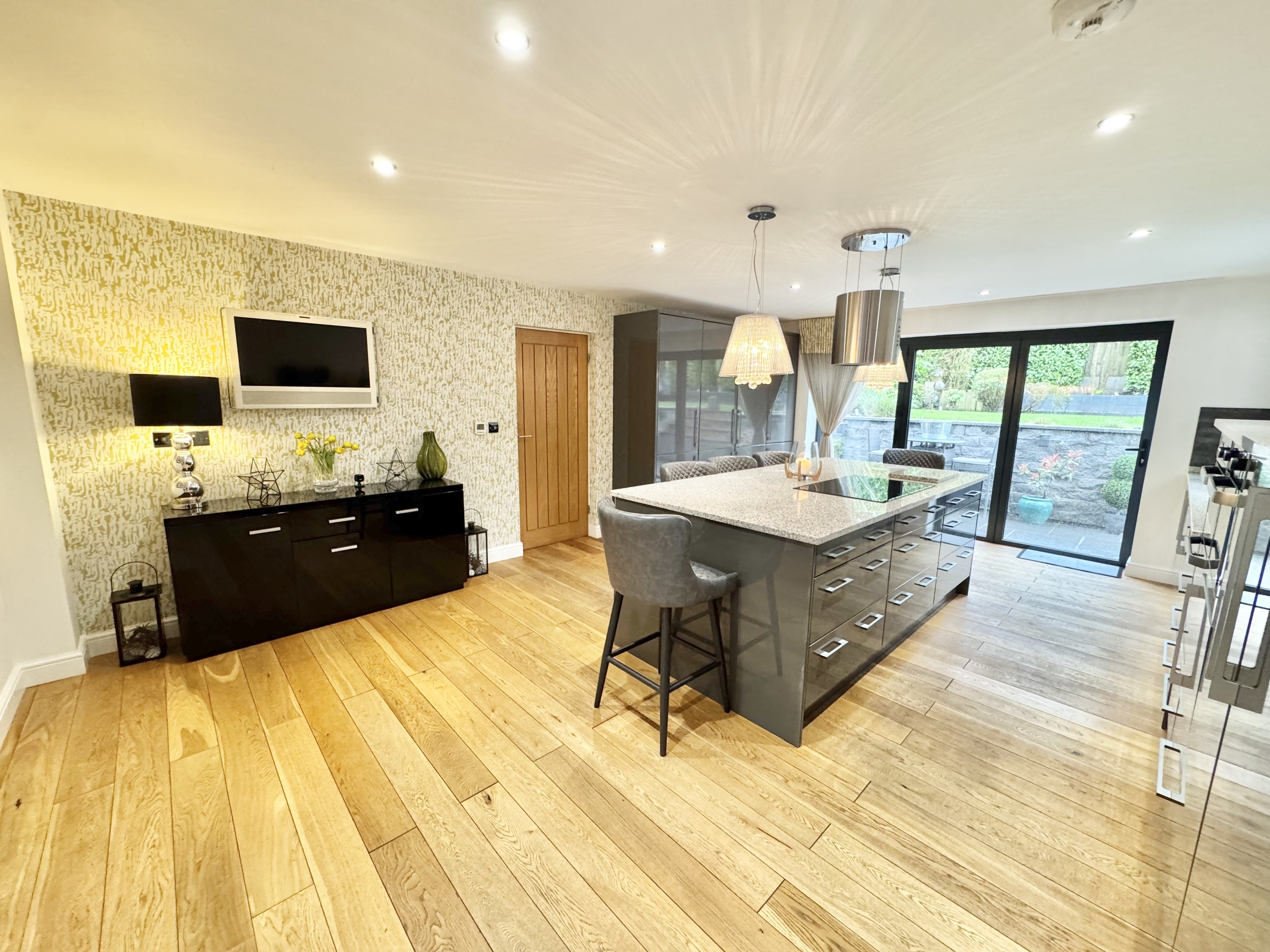 Charnes Road, Ashley, TF9, photo 10
