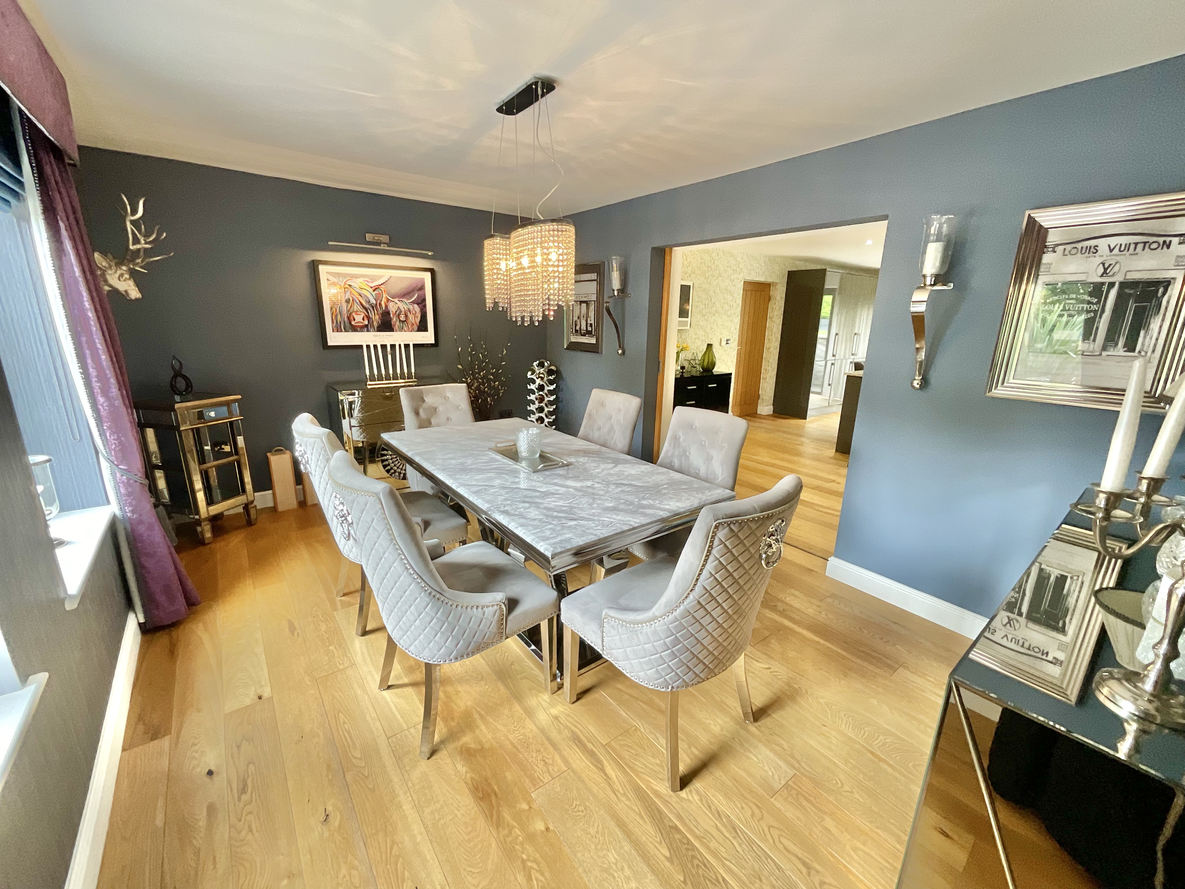 Charnes Road, Ashley, TF9, photo 11