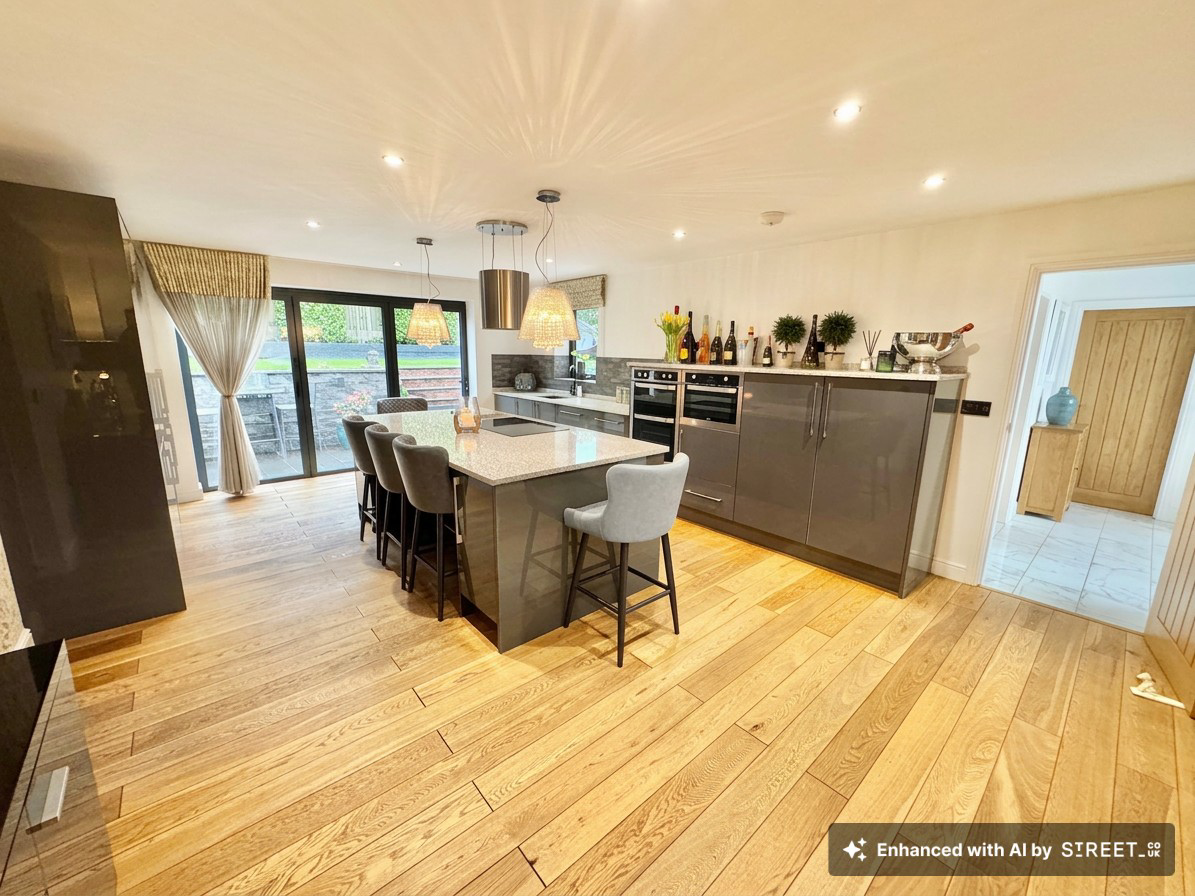 Charnes Road, Ashley, TF9, photo 4