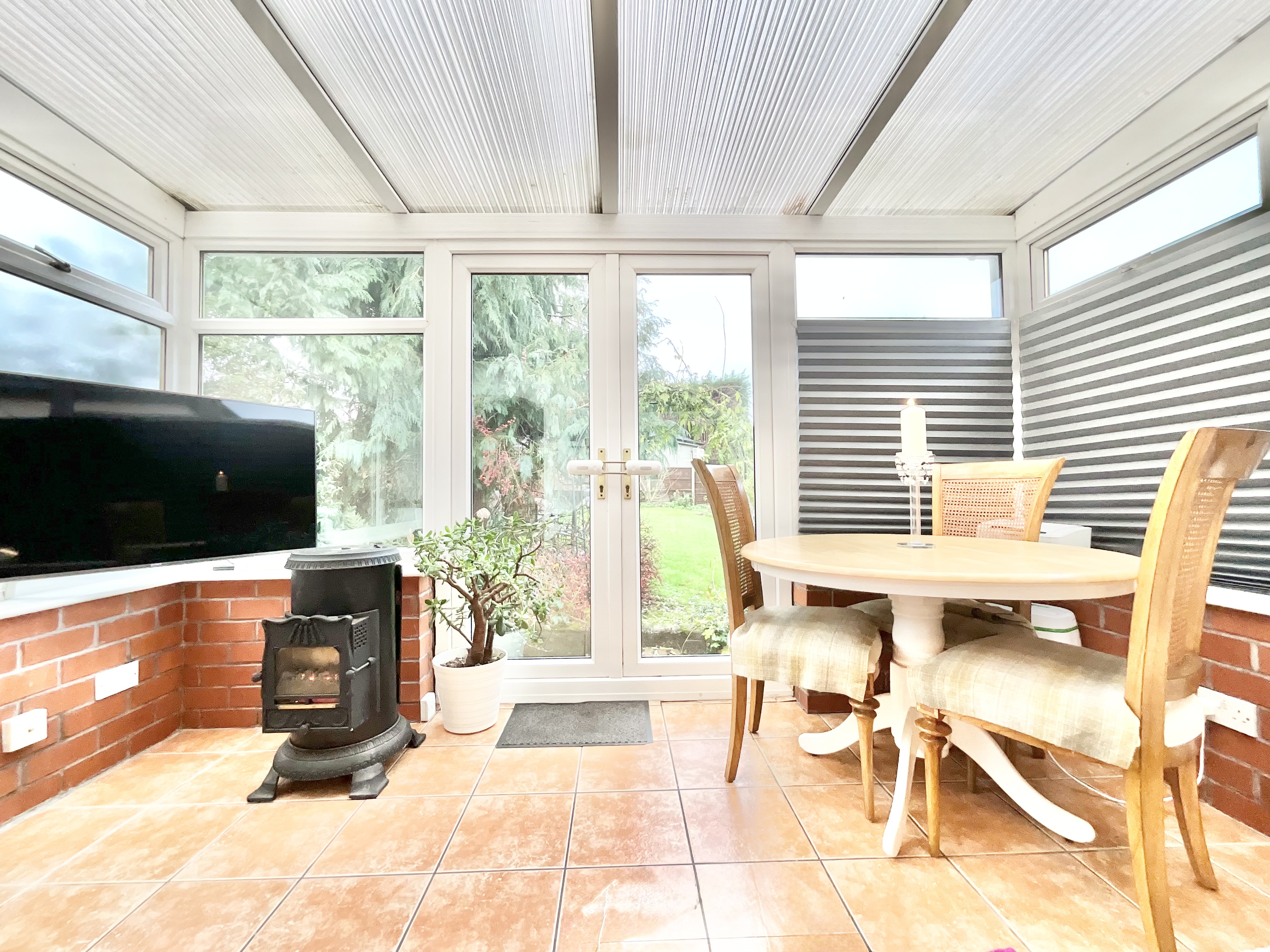 Saltersford Lane, Alton, ST10, photo 11