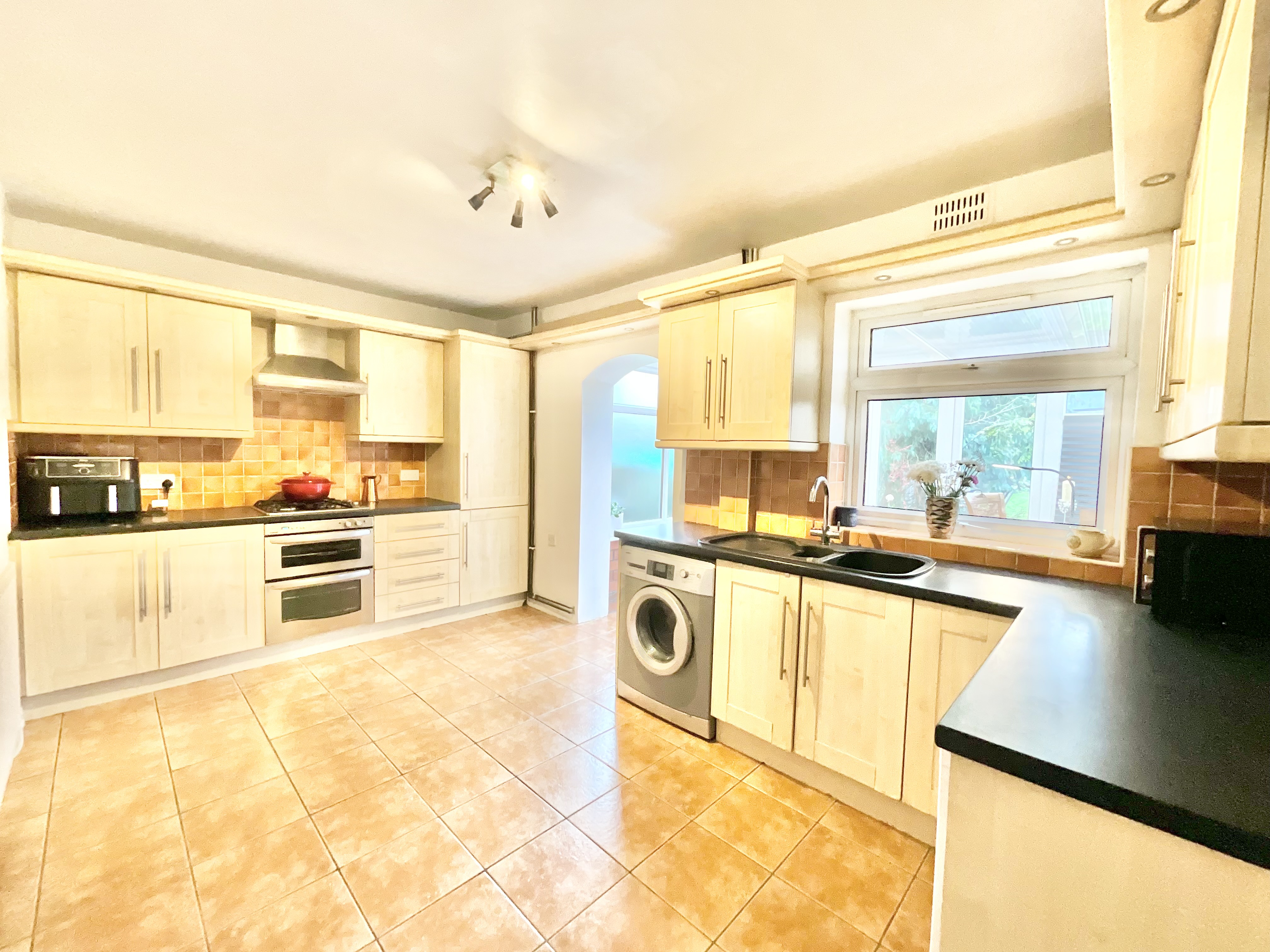 Saltersford Lane, Alton, ST10, photo 7