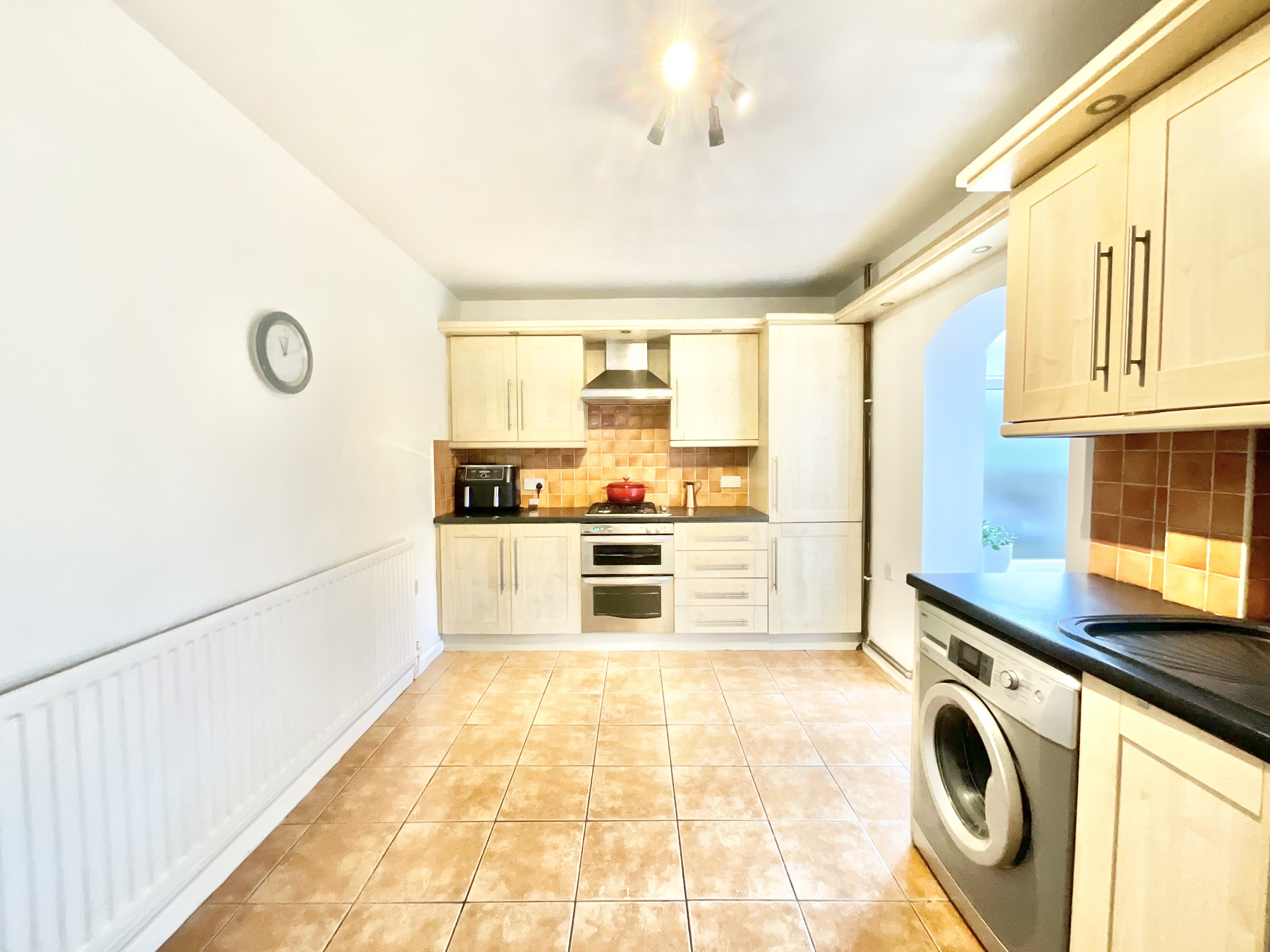 Saltersford Lane, Alton, ST10, photo 10