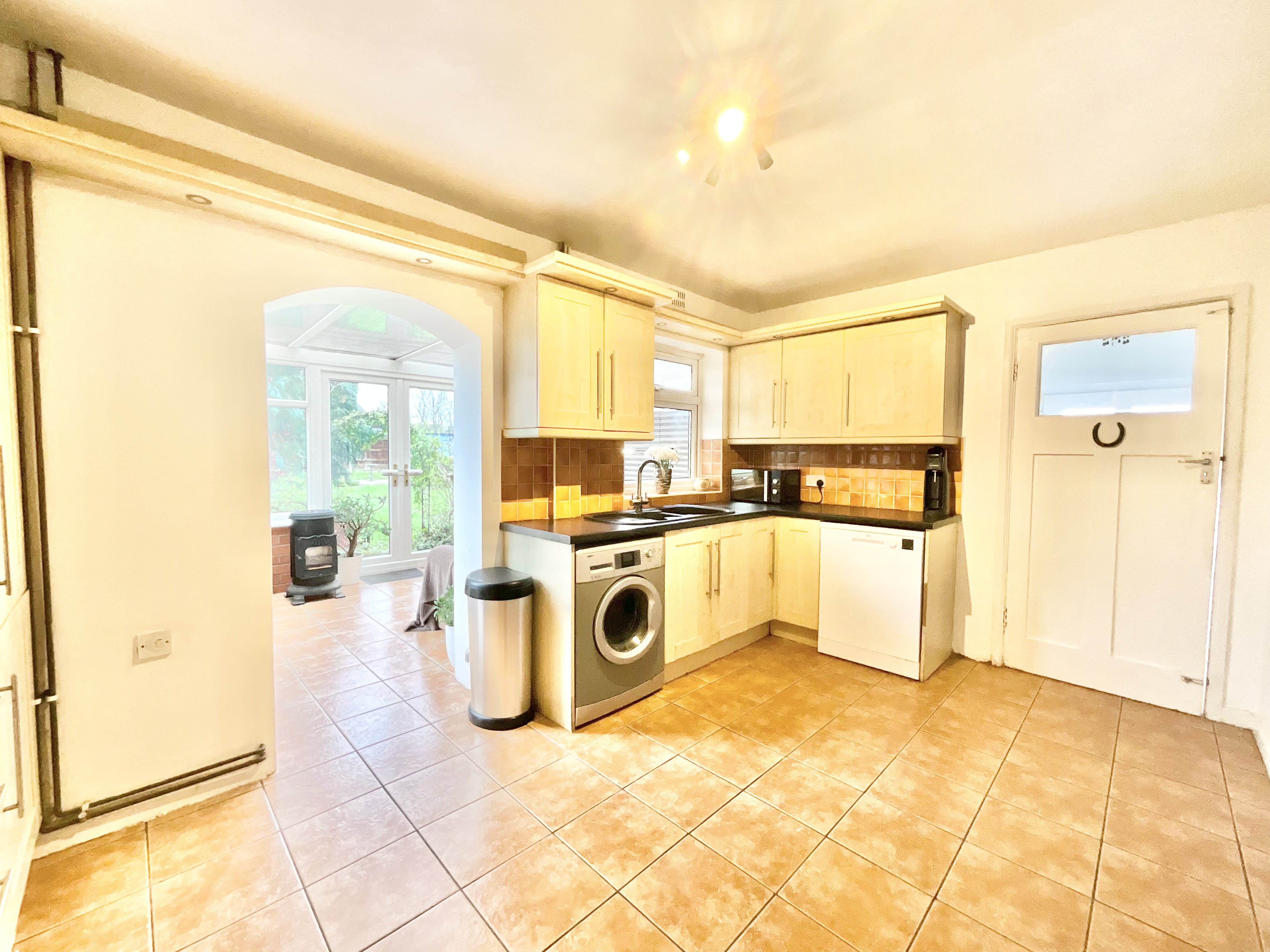 Saltersford Lane, Alton, ST10, photo 9