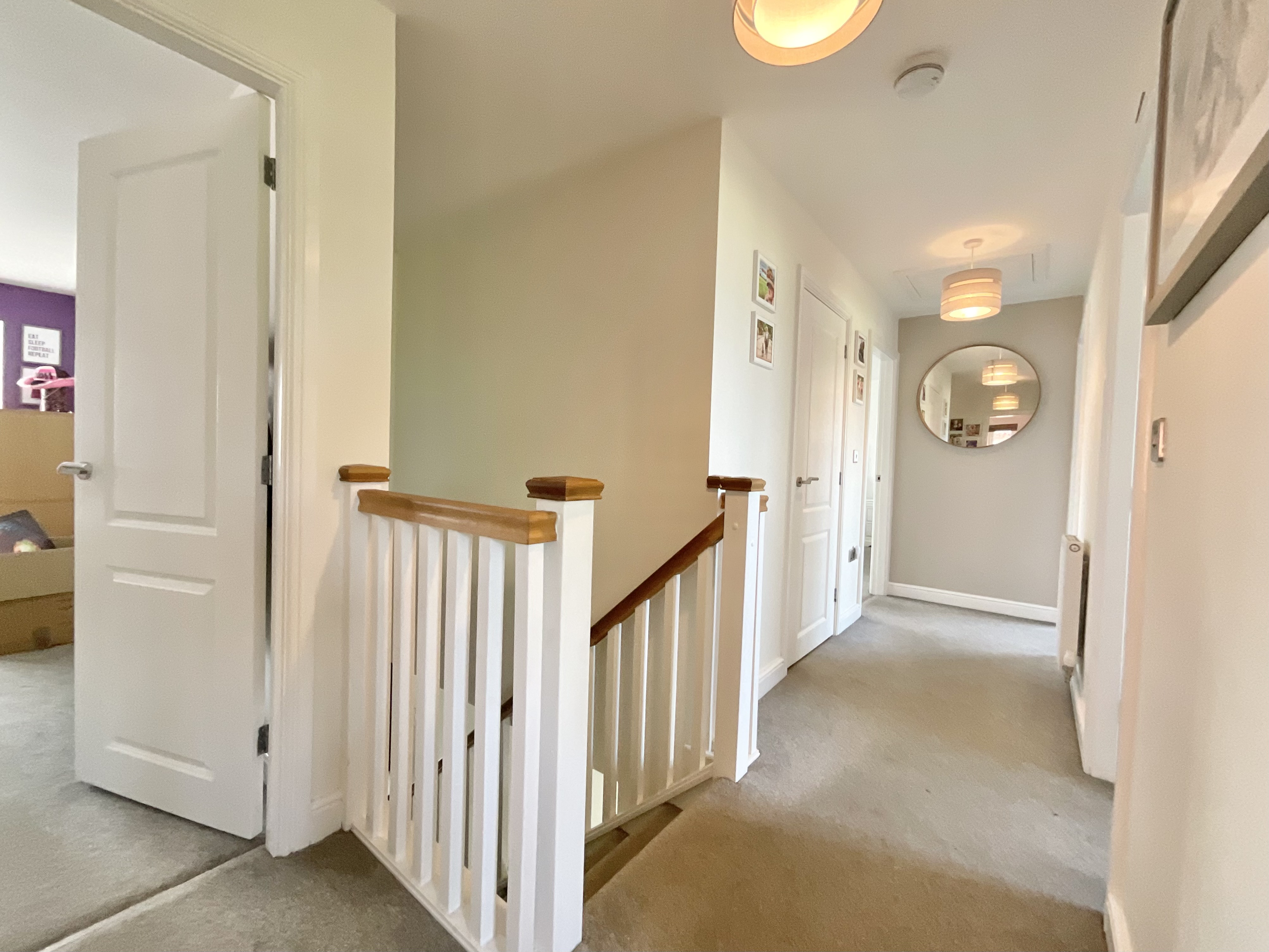 Mckelvey Way, Audlem, CW3, photo 13