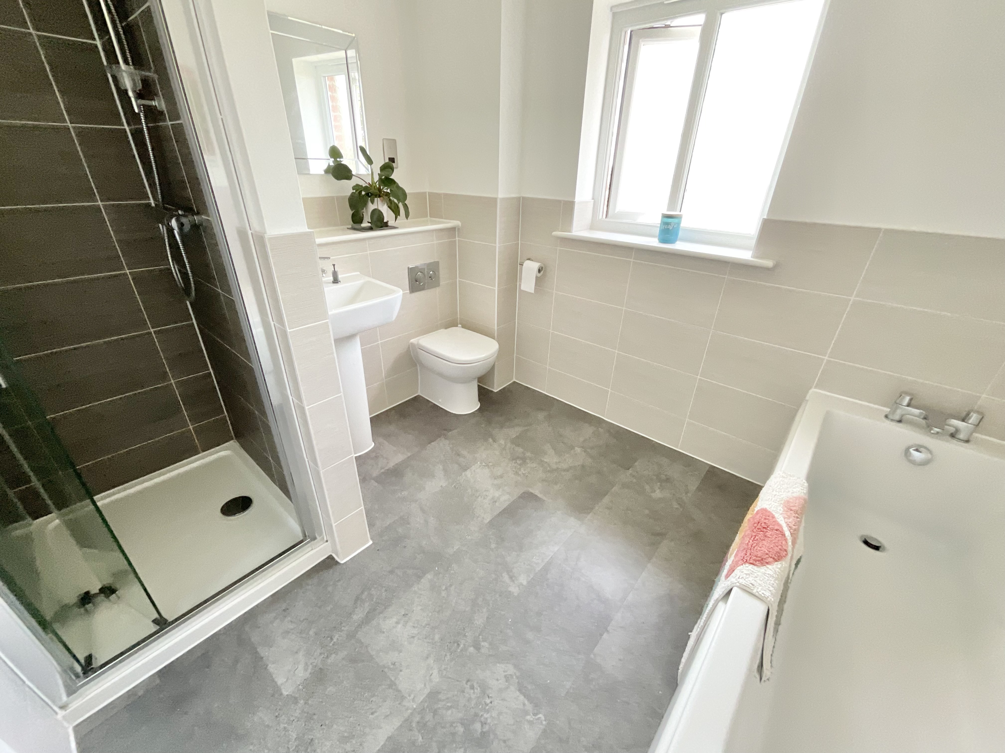 Mckelvey Way, Audlem, CW3, photo 19
