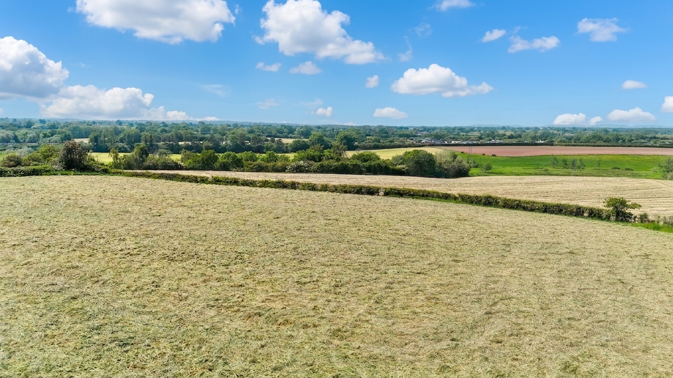 Mckelvey Way, Audlem, CW3, photo 24