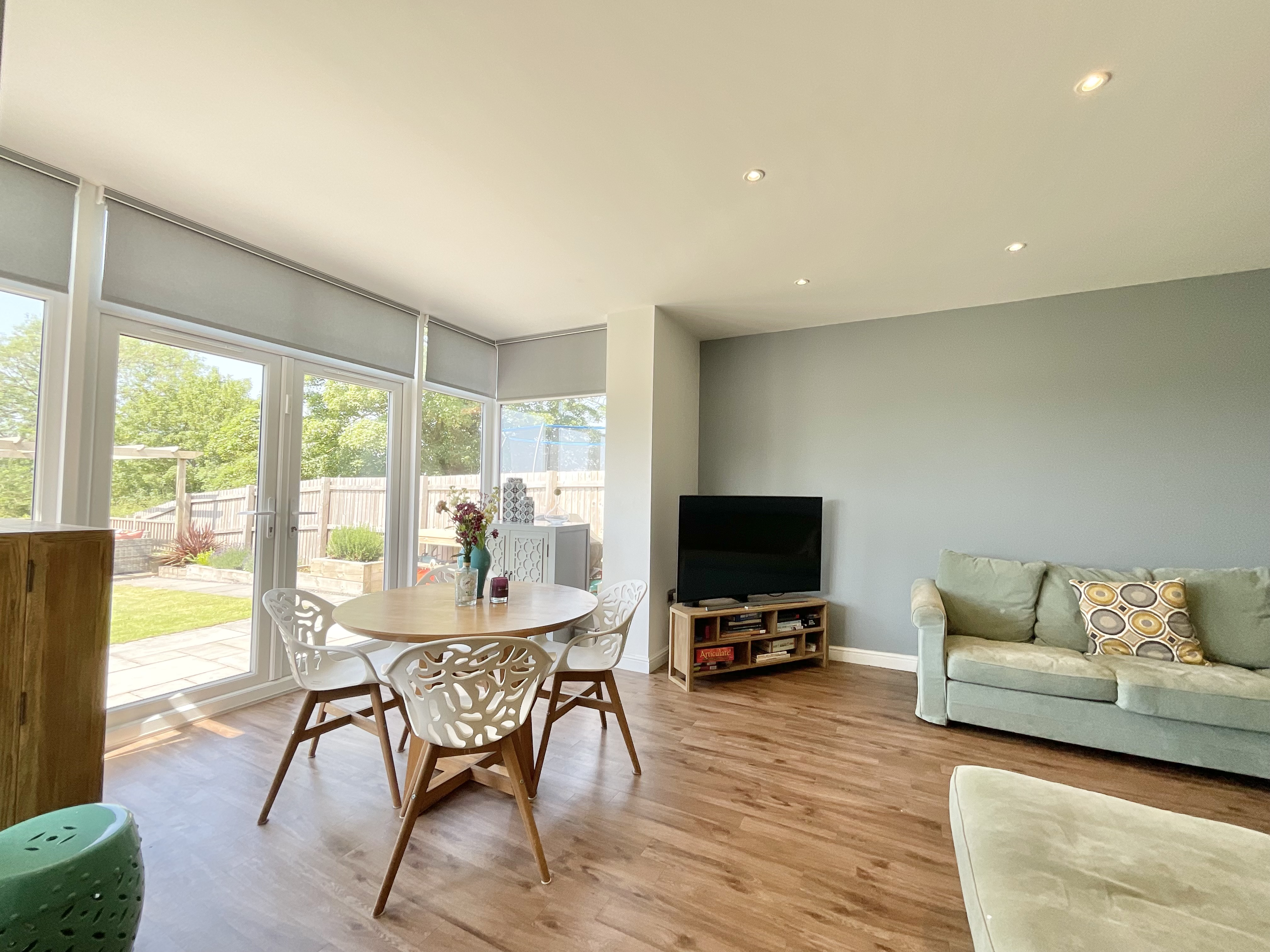 Mckelvey Way, Audlem, CW3, photo 10