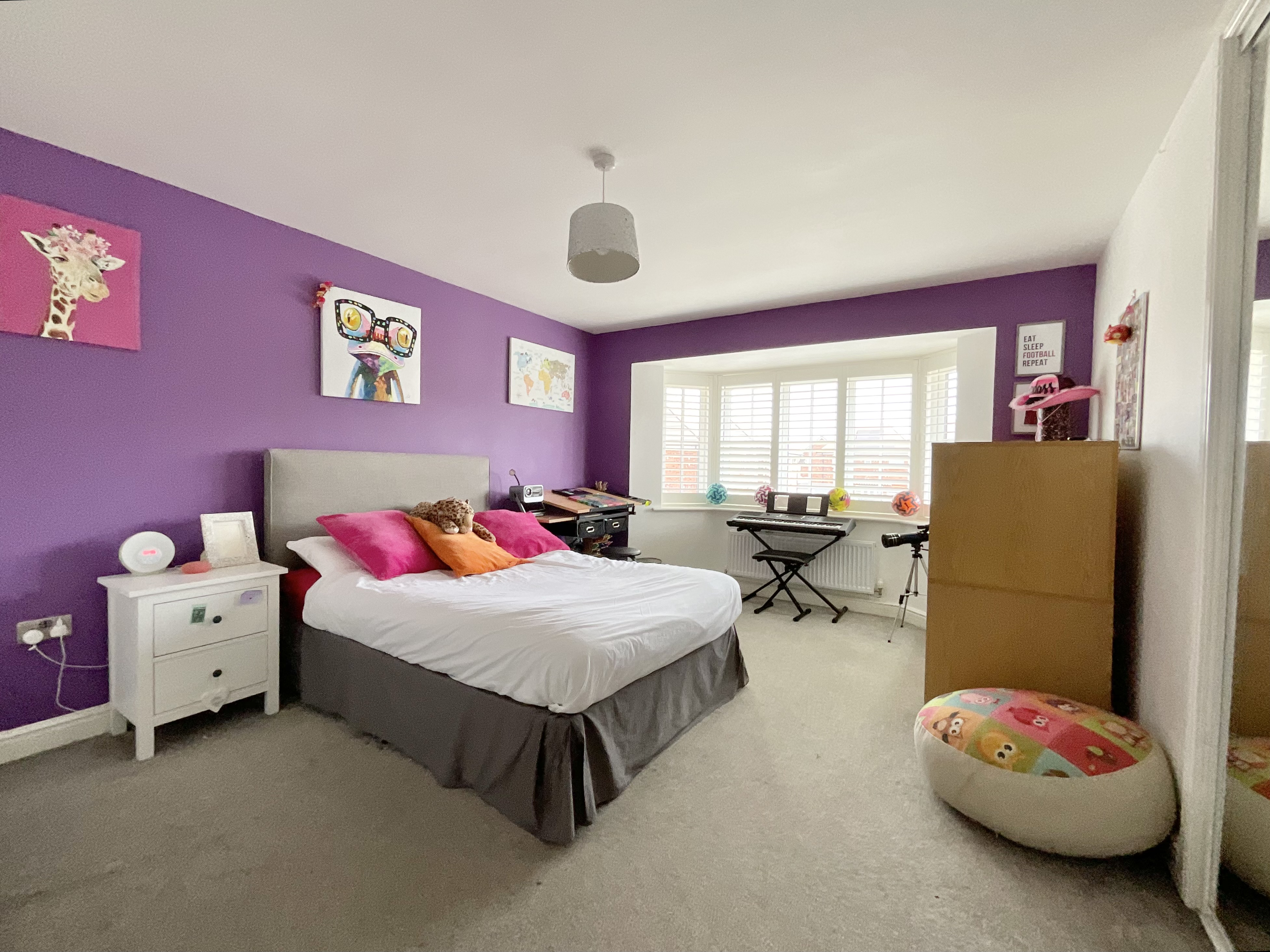 Mckelvey Way, Audlem, CW3, photo 15