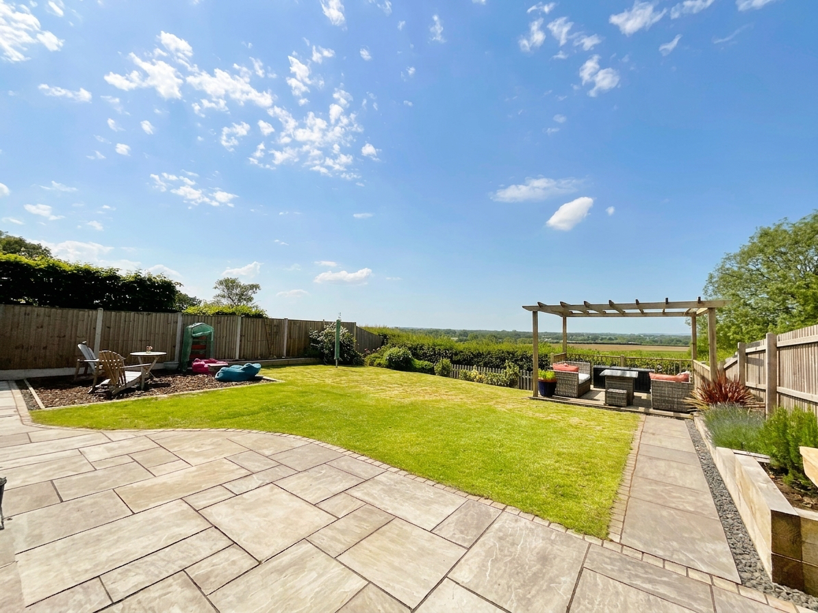 Mckelvey Way, Audlem, CW3, photo 5