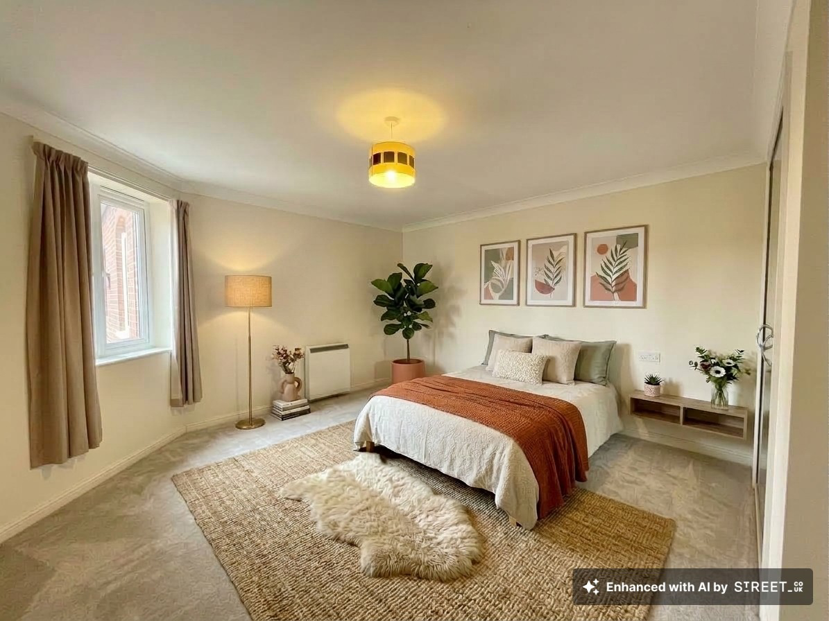 Crown Street, Stone, ST15, photo 5