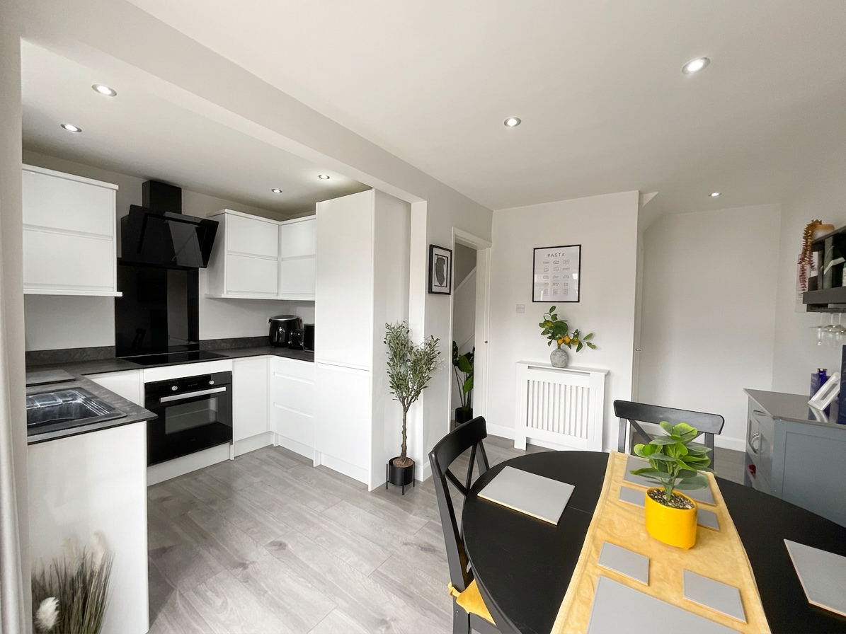 Newland Avenue, Stafford, ST16, photo 5