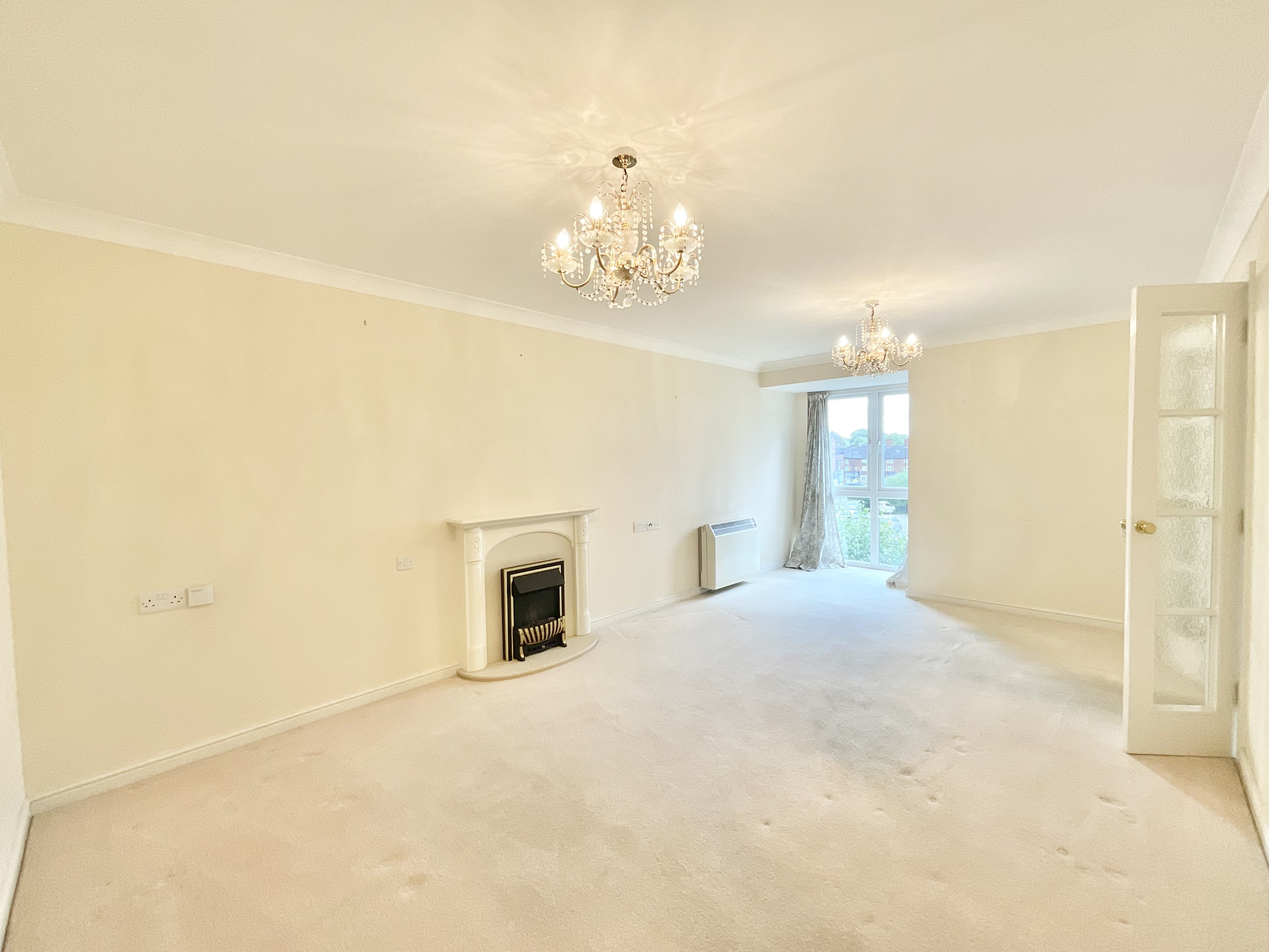 Crown Street, Stone, ST15, photo 10