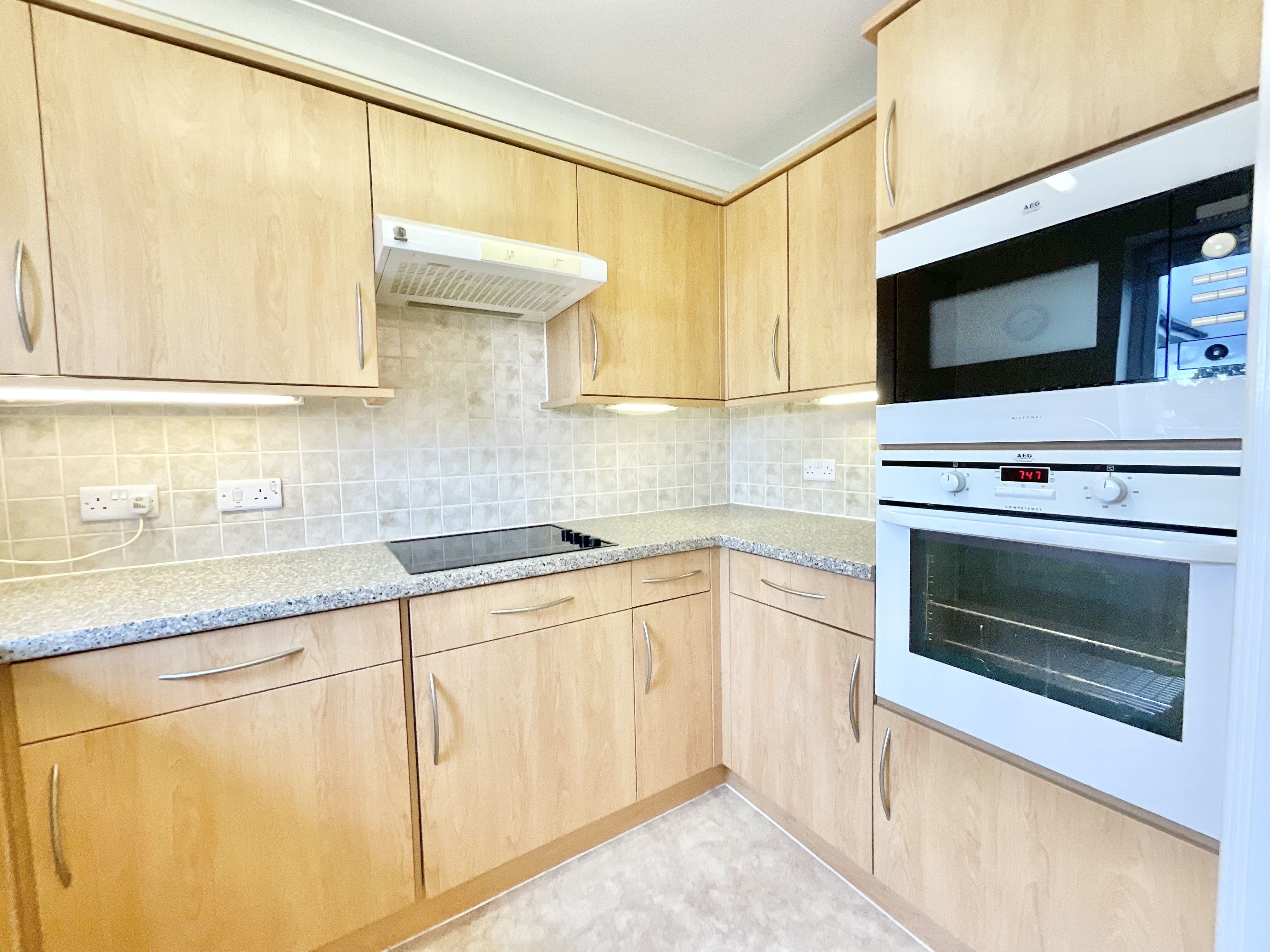 Crown Street, Stone, ST15, photo 7