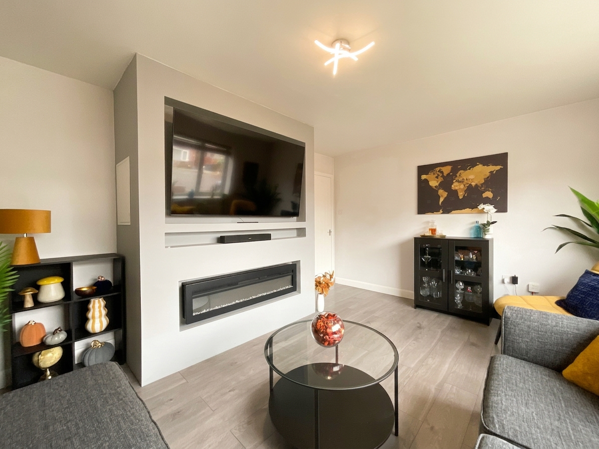 Newland Avenue, Stafford, ST16, photo 3