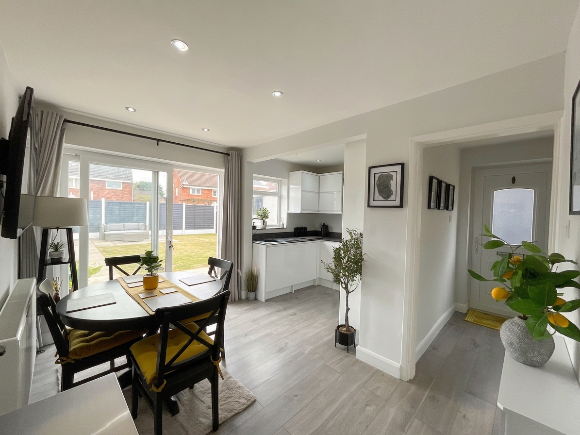 Newland Avenue, Stafford, ST16, photo 2