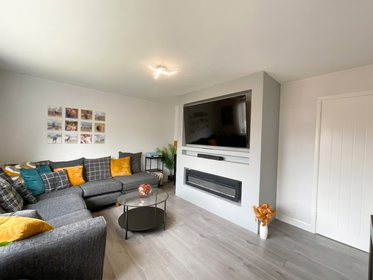Newland Avenue, Stafford, ST16, photo 6