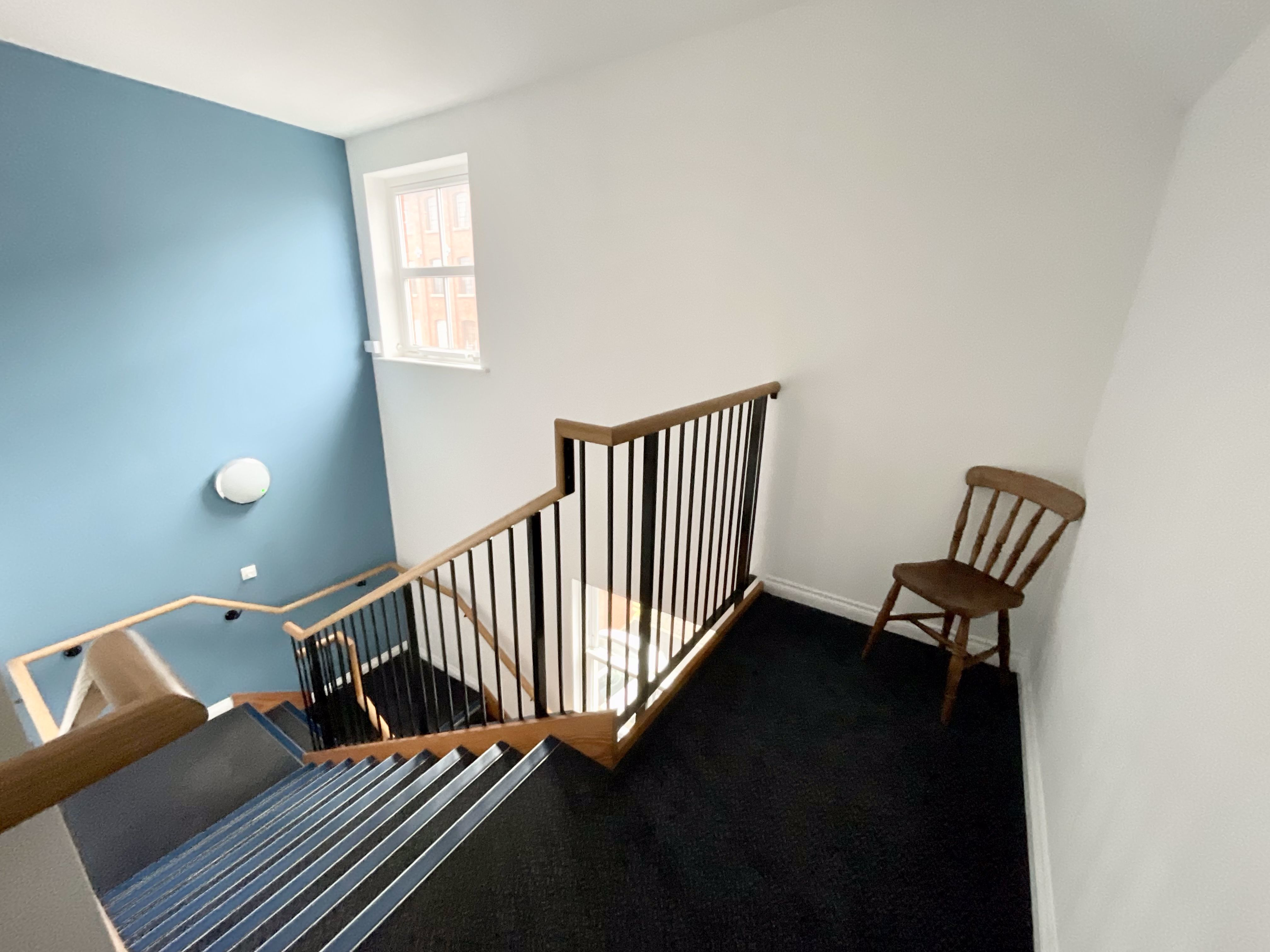 Hall Yard, Tean, ST10, photo 16