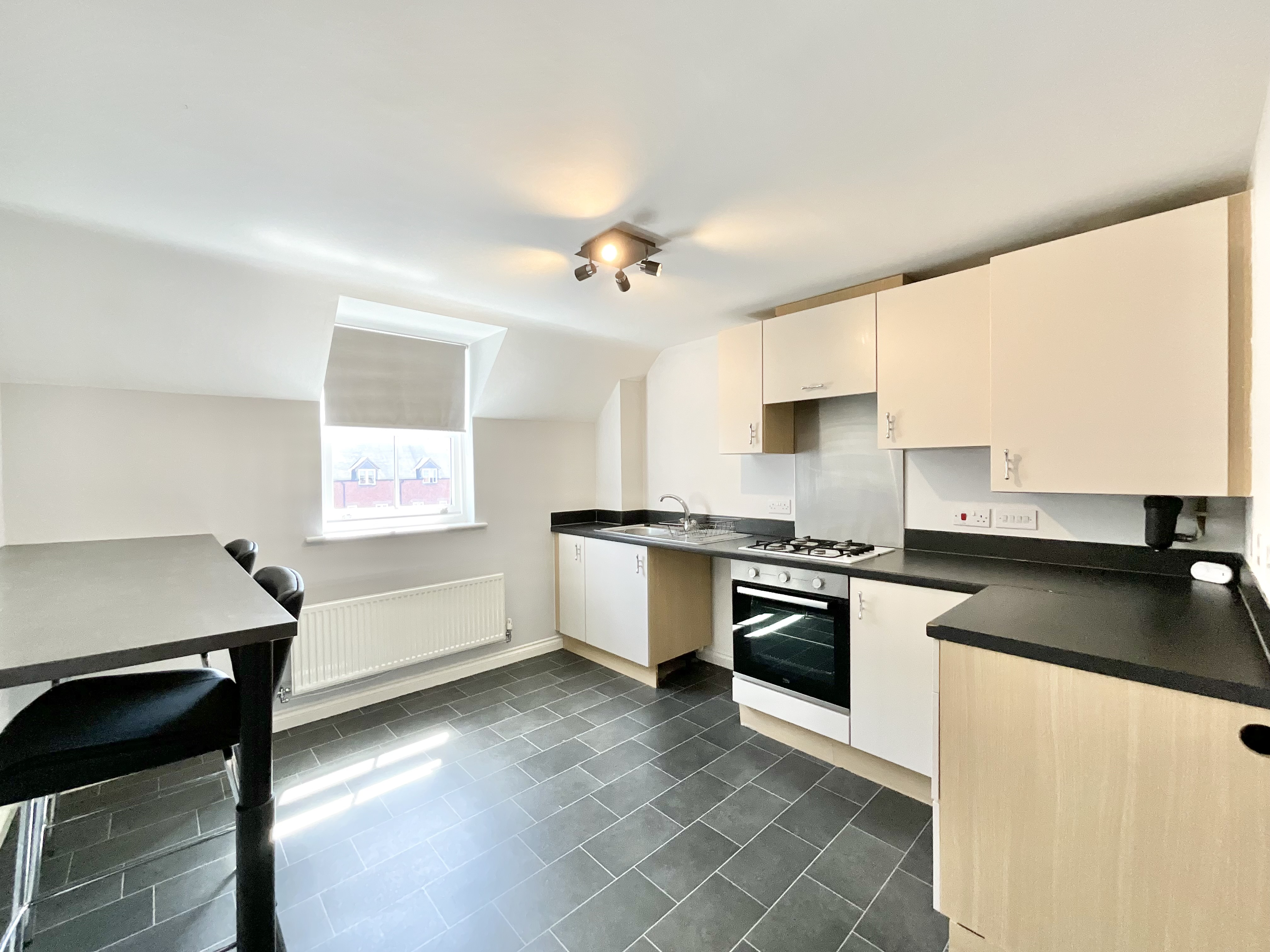 Hall Yard, Tean, ST10, photo 6